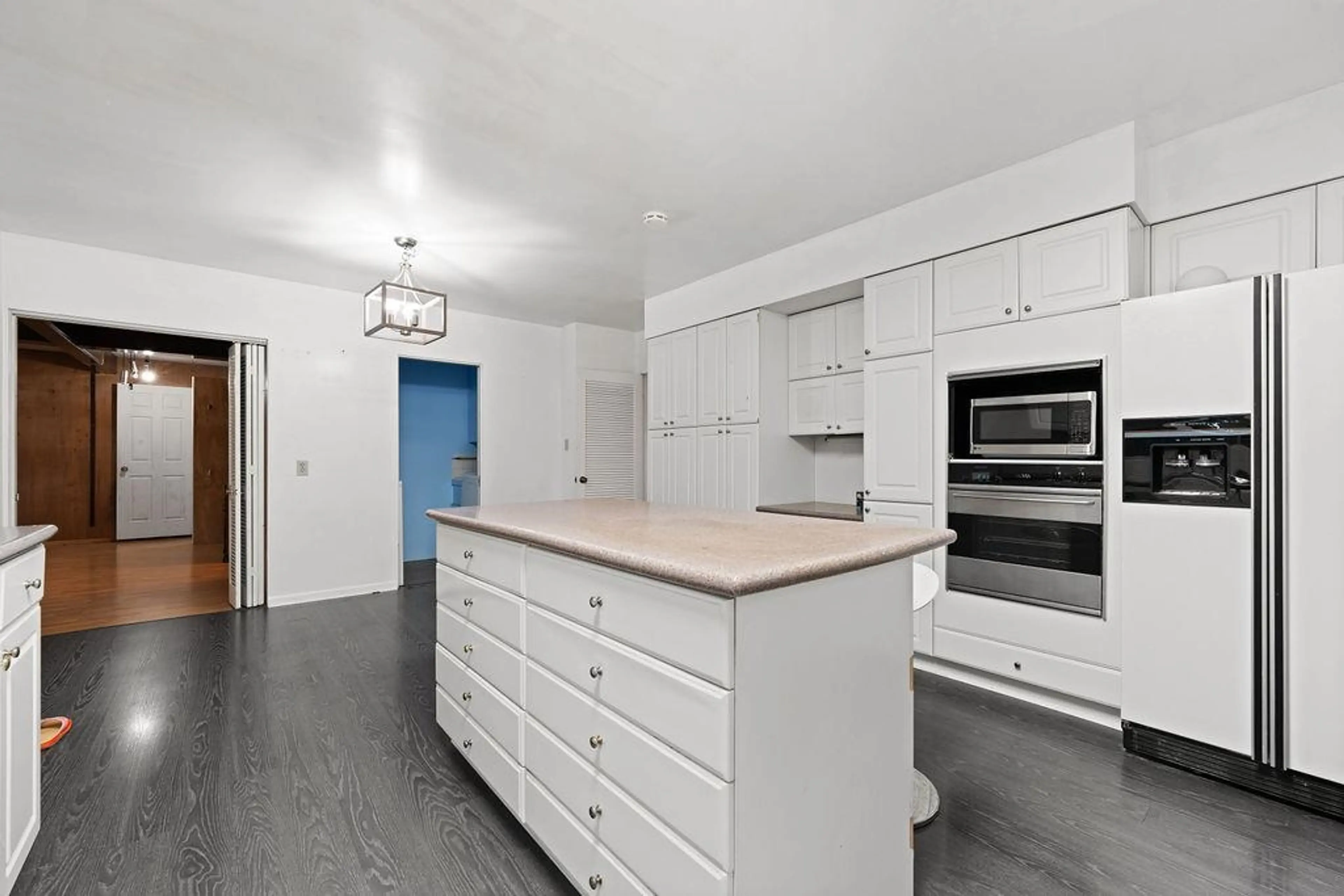 Property at 1042 W 48TH AVENUE, Vancouver, BC