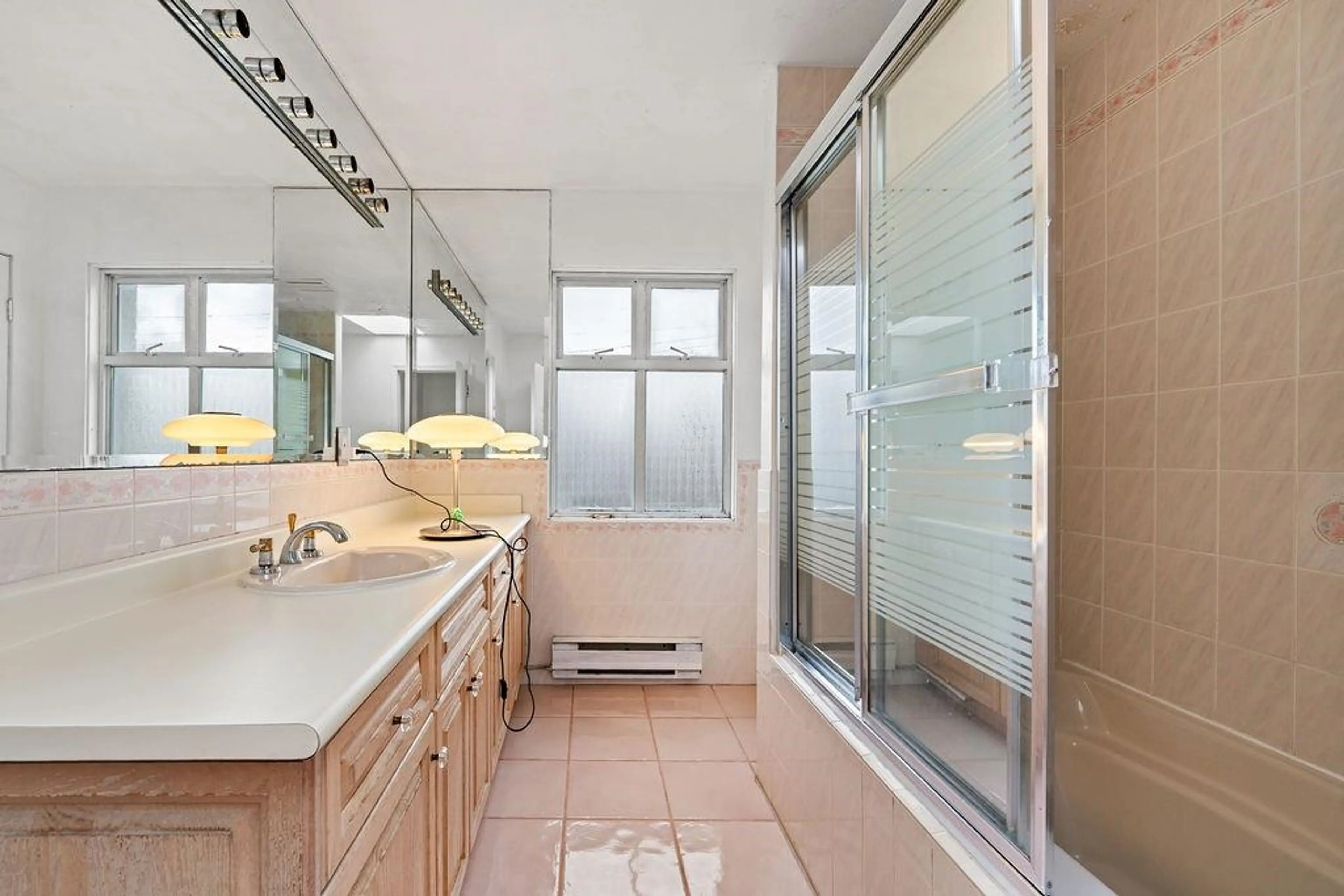 Property at 1042 W 48TH AVENUE, Vancouver, BC