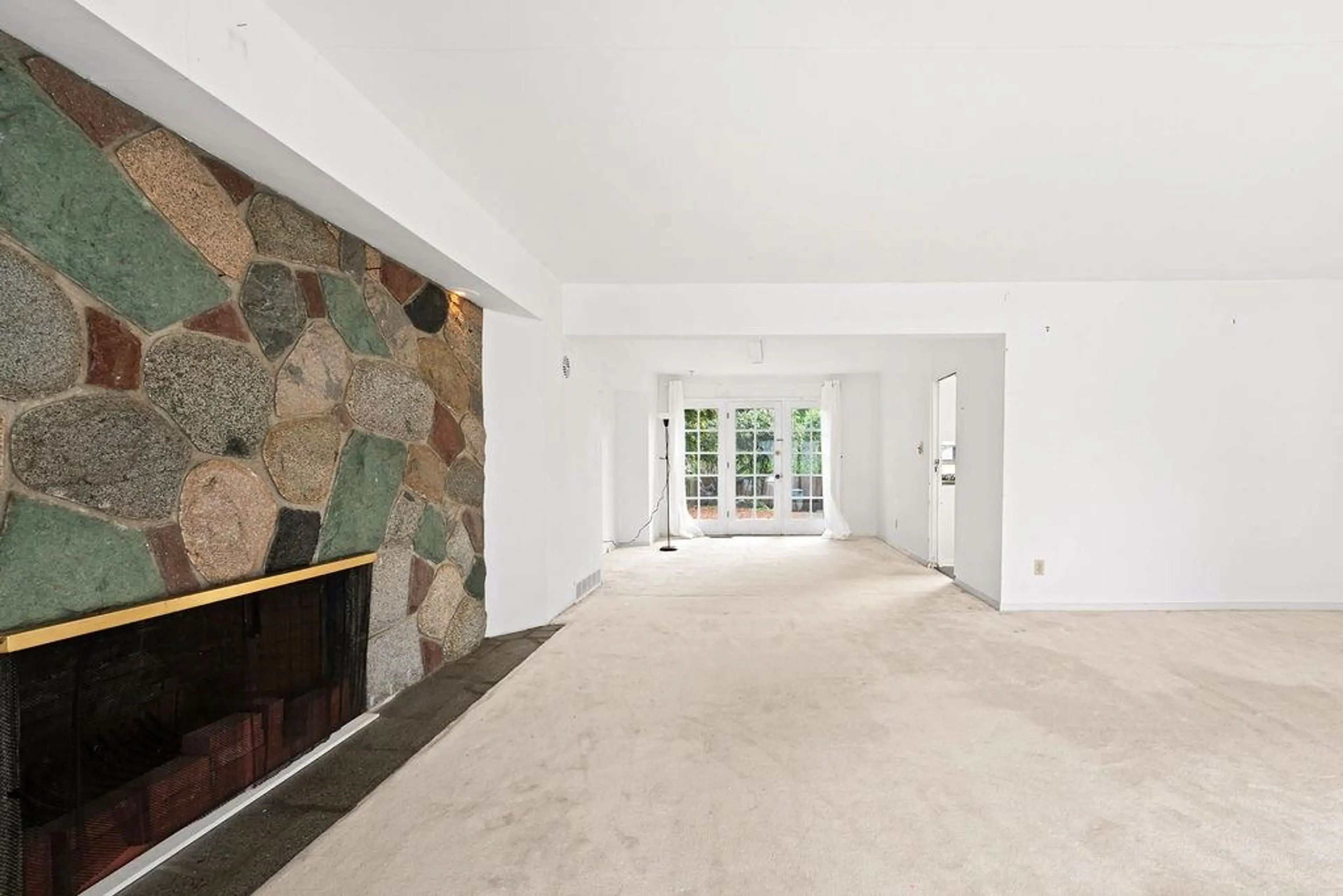 Property at 1042 W 48TH AVENUE, Vancouver, BC