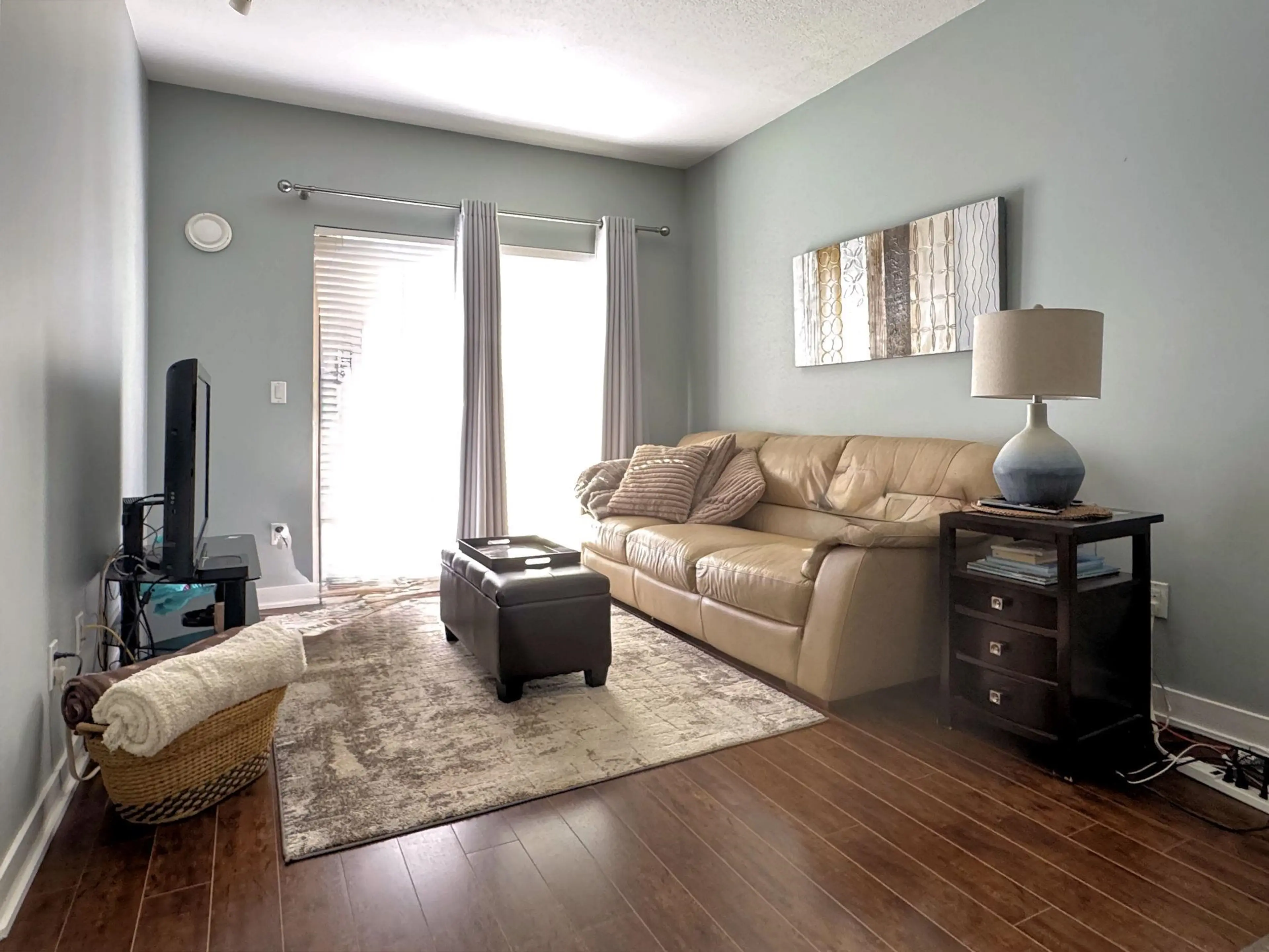 Property at #414 20460 DOUGLAS CRESCENT, Langley, BC