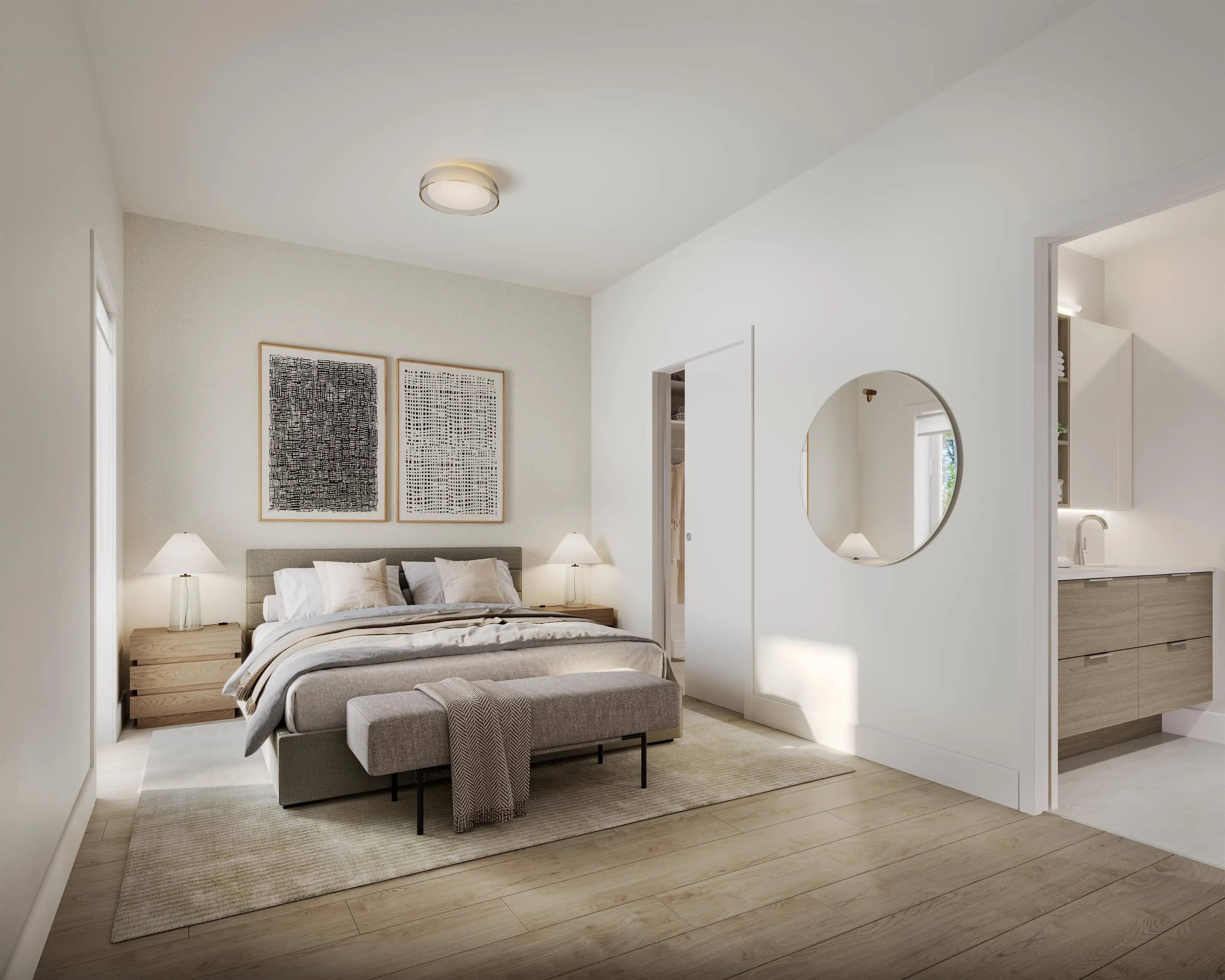 Property at #404 2427 MARY HILL ROAD, Port Coquitlam, BC