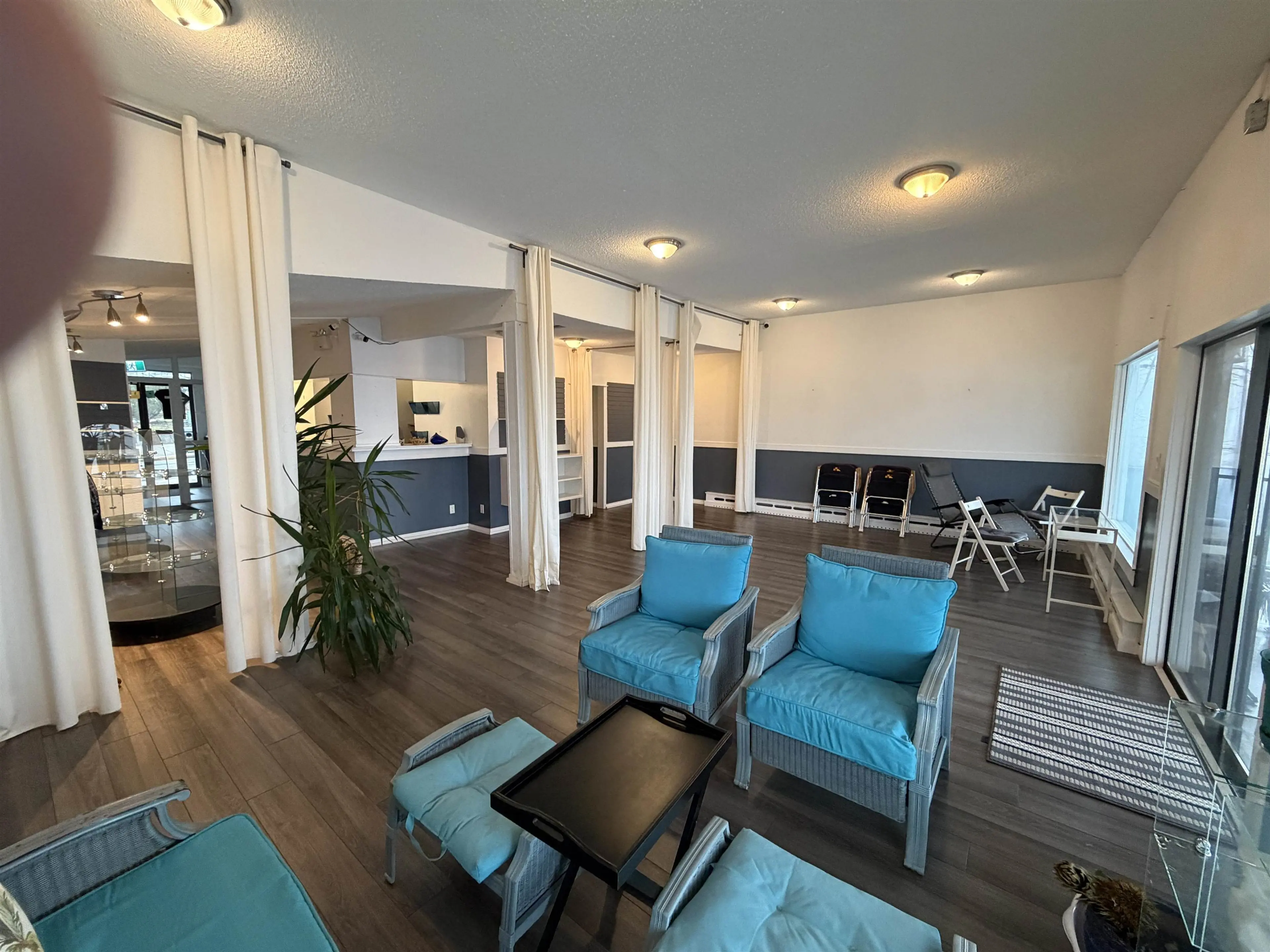 Property at 418 MARINE DRIVE, Gibsons, BC