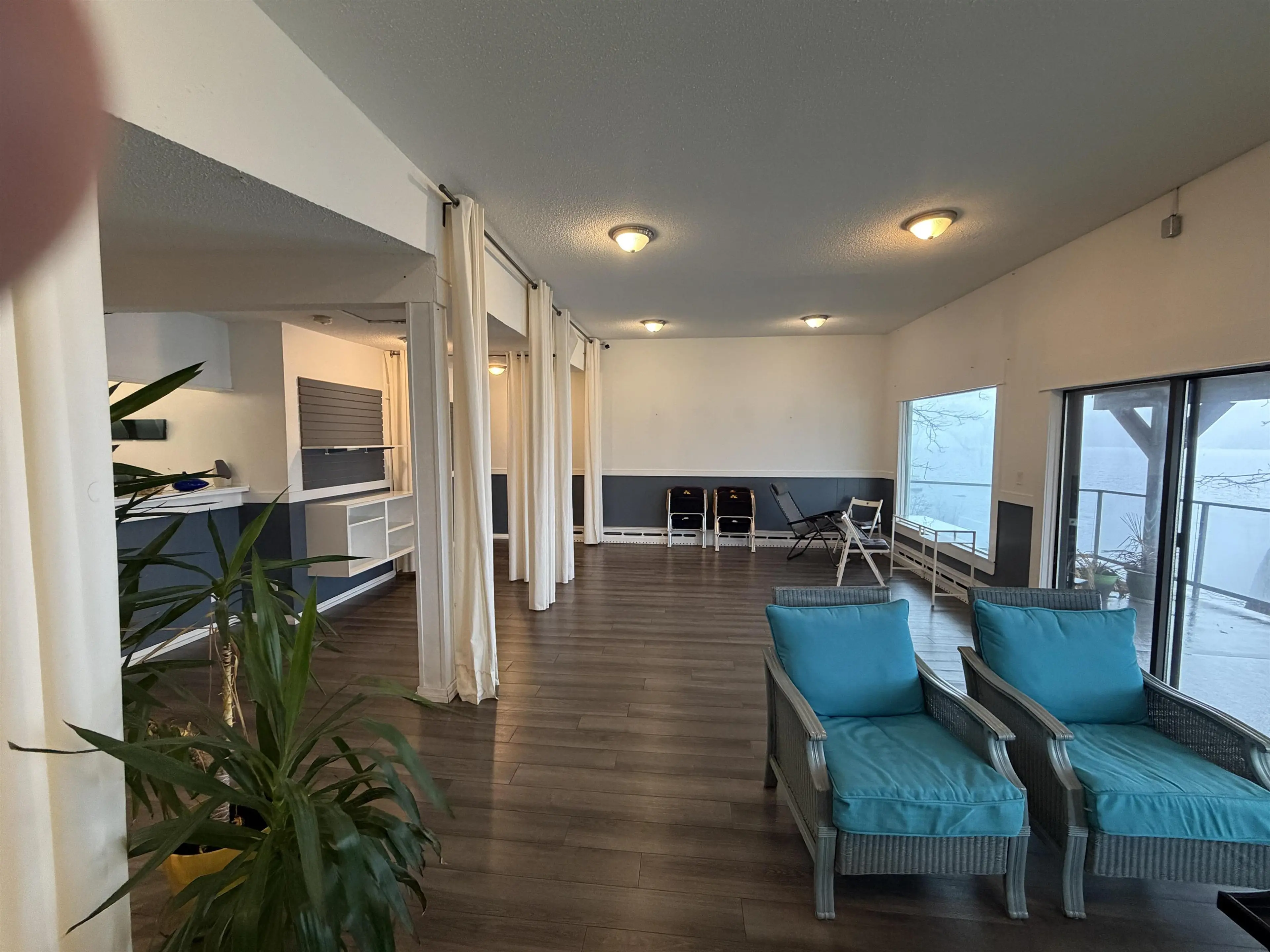 Property at 418 MARINE DRIVE, Gibsons, BC