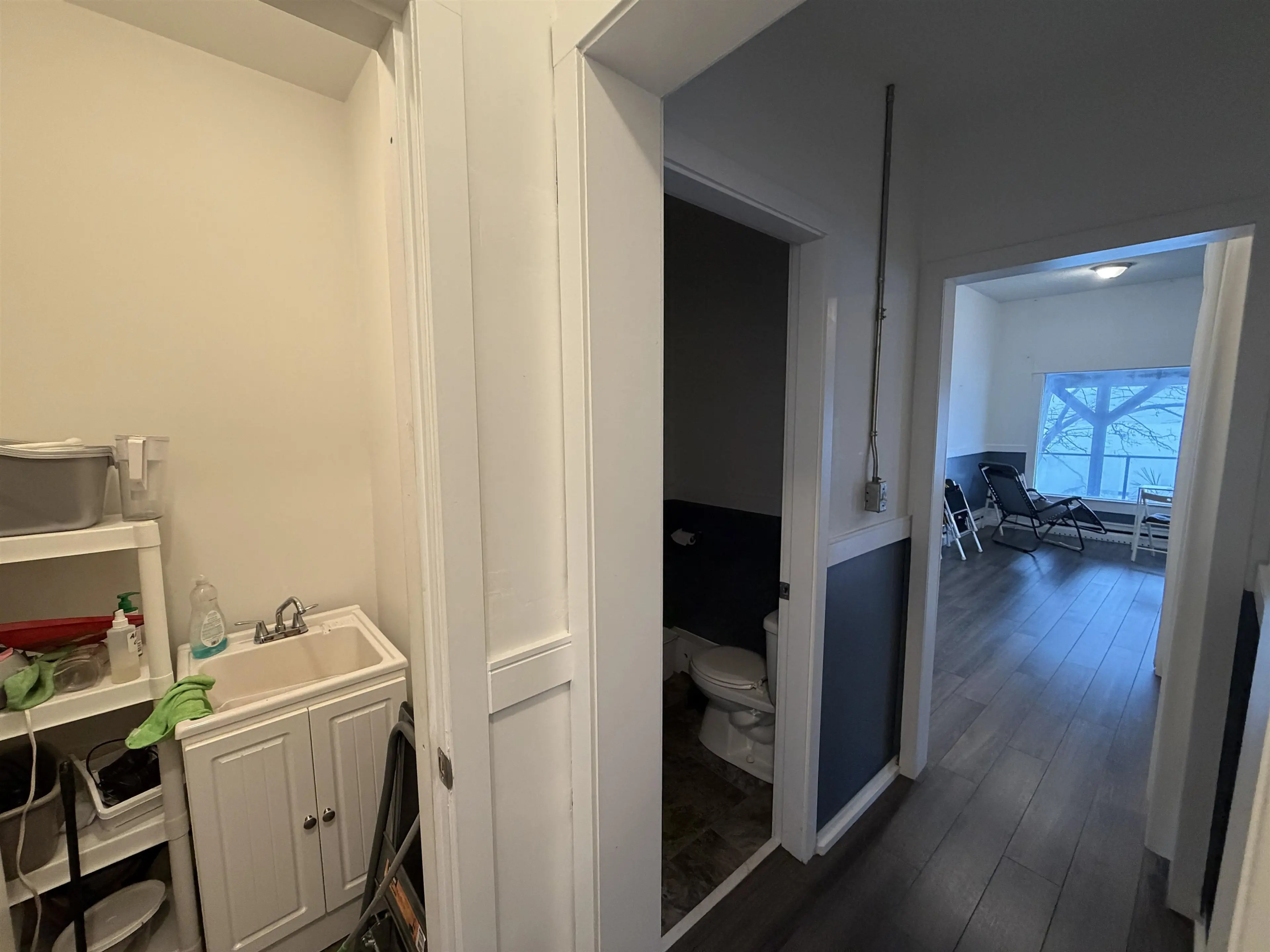 Property at 418 MARINE DRIVE, Gibsons, BC