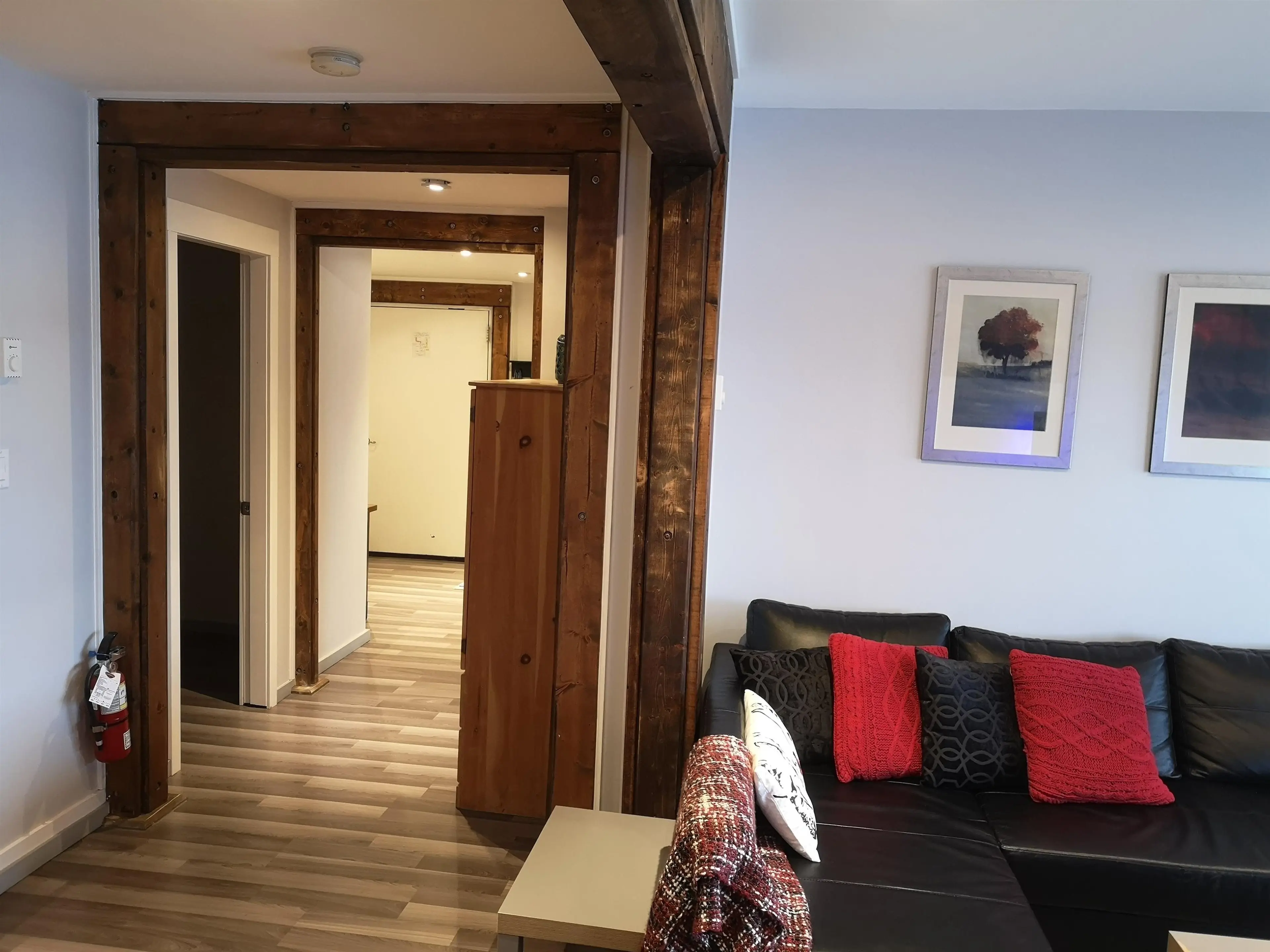 Property at 418 MARINE DRIVE, Gibsons, BC