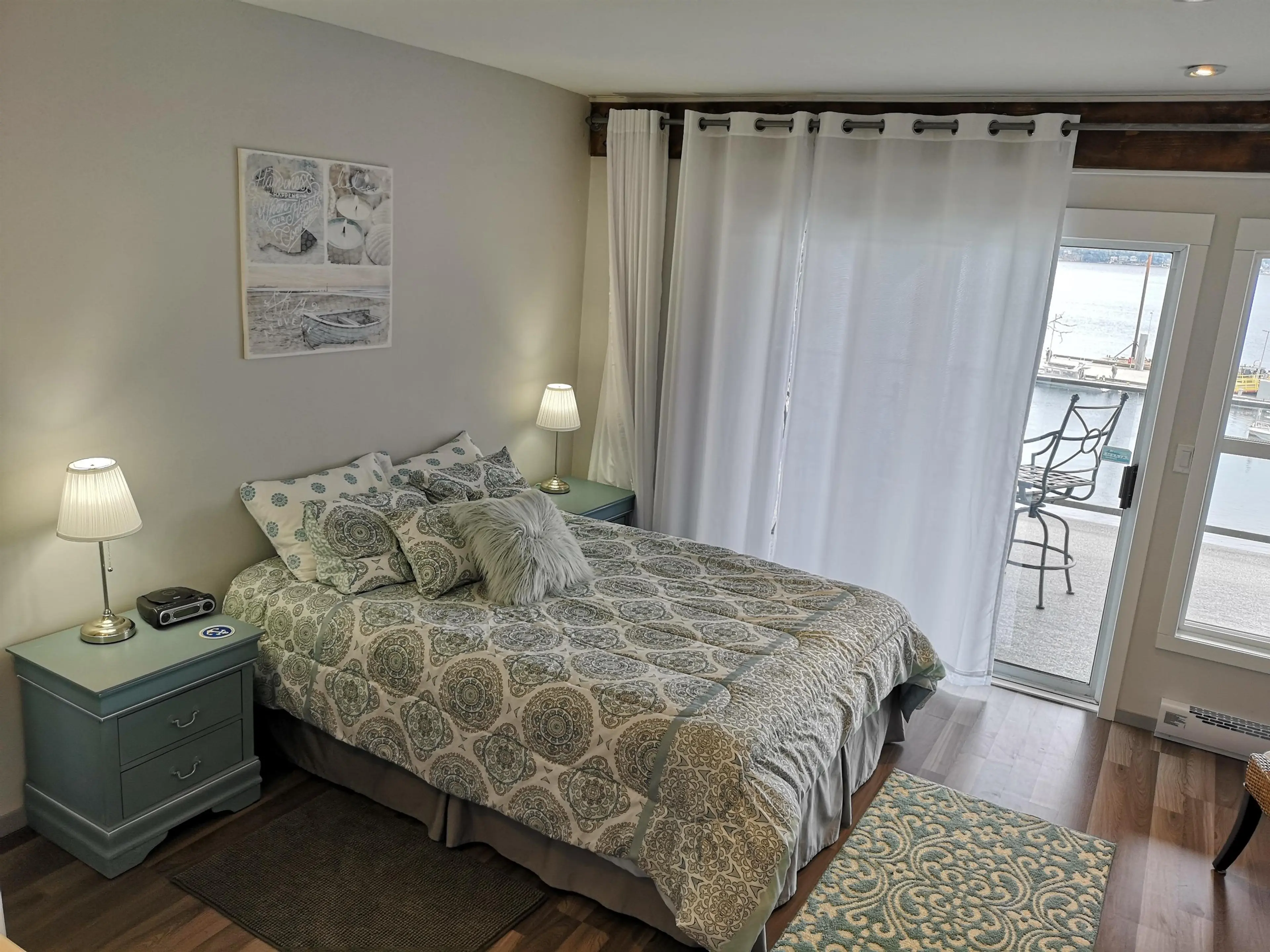 Property at 418 MARINE DRIVE, Gibsons, BC