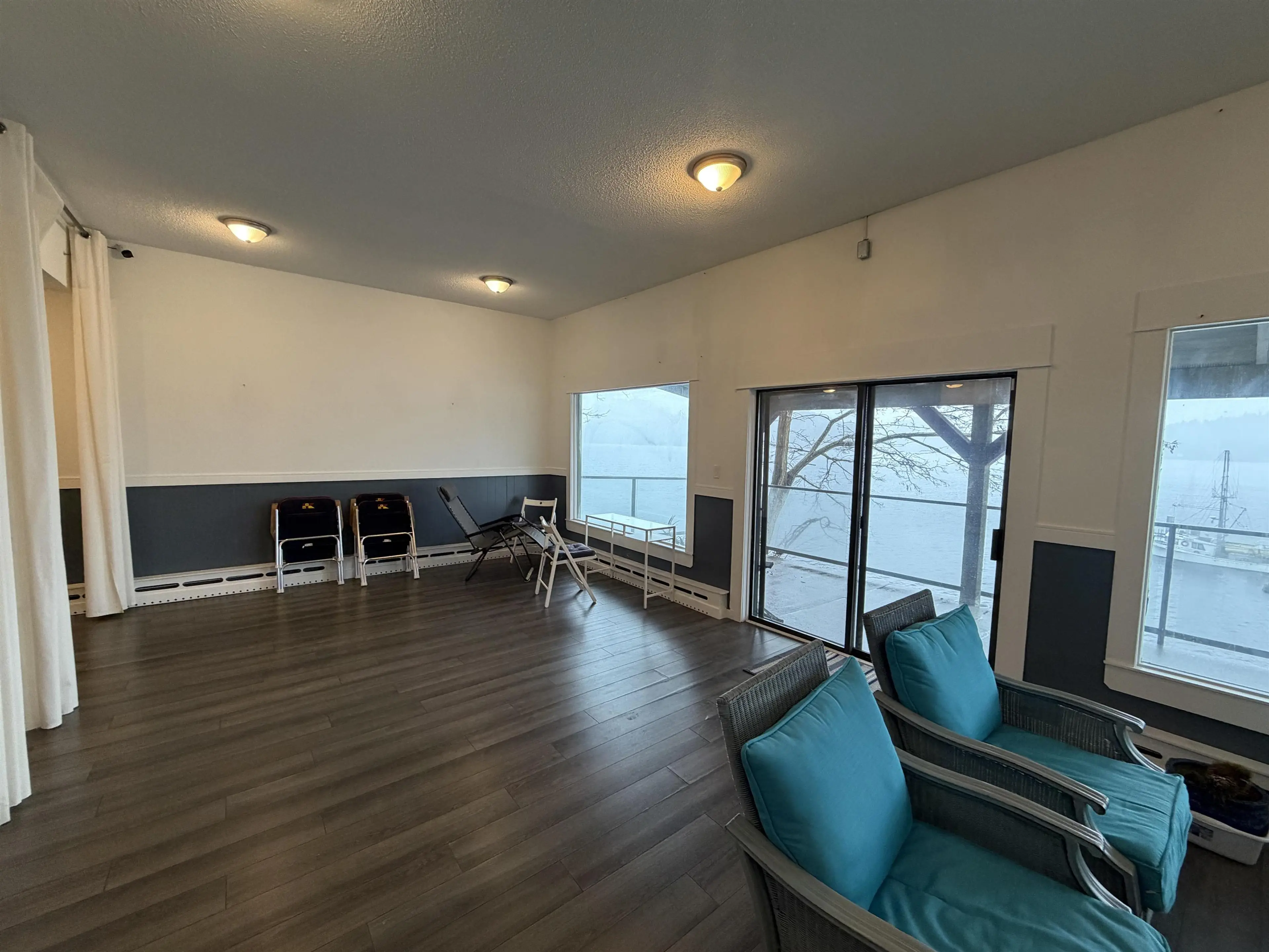 Property at 418 MARINE DRIVE, Gibsons, BC