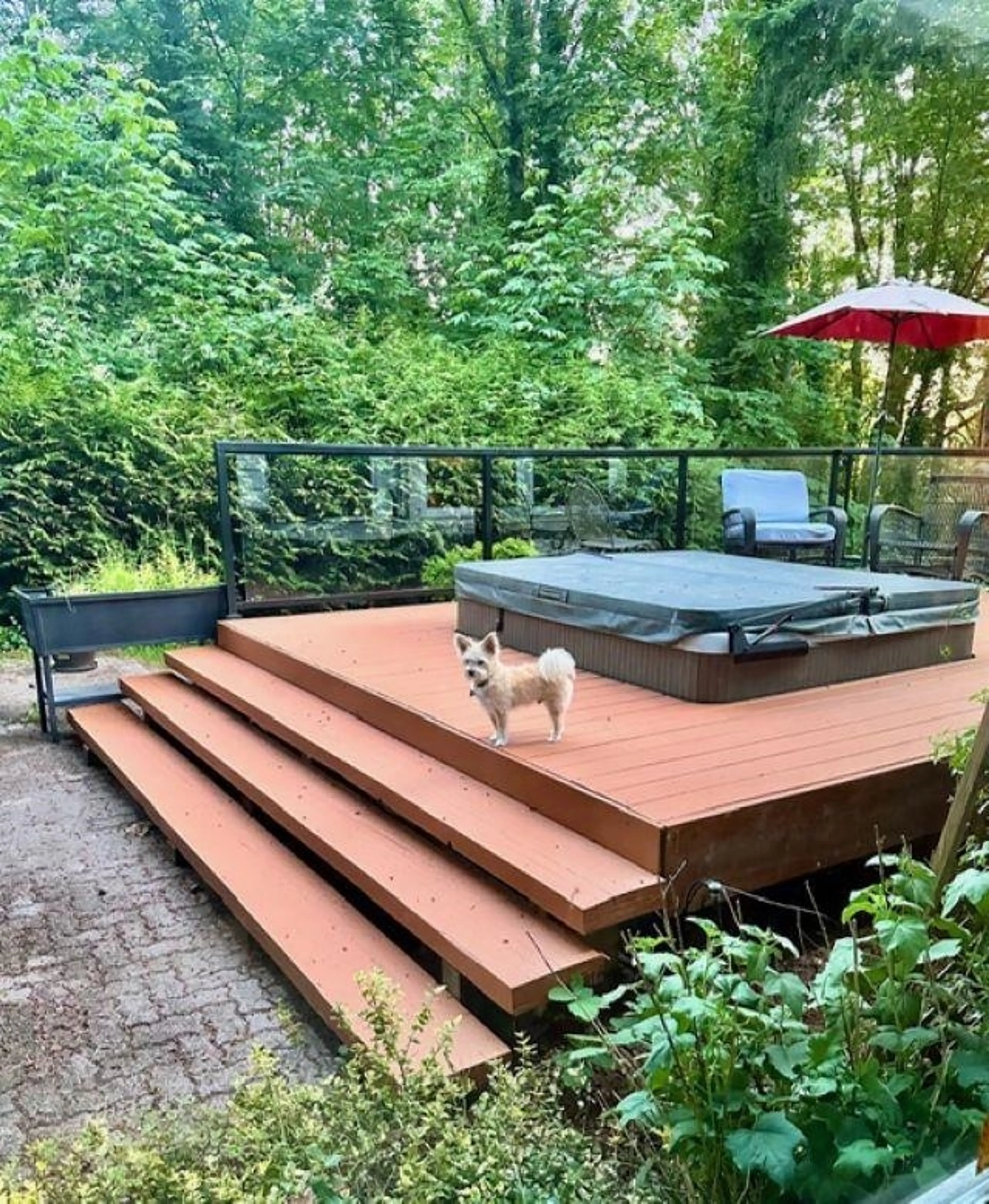 Property at 10987 COLLINGS PLACE, Delta, BC