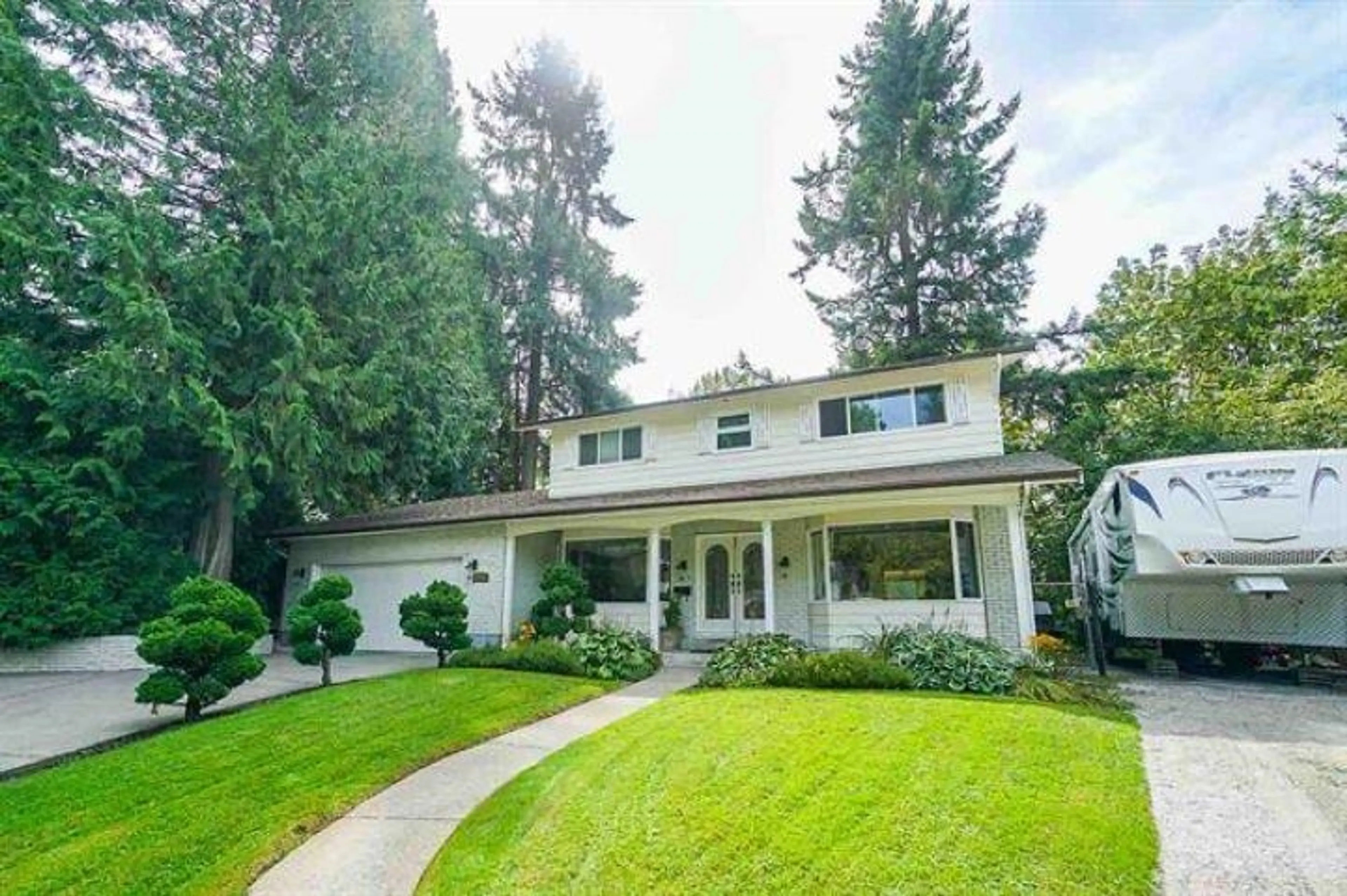 Property at 10987 COLLINGS PLACE, Delta, BC