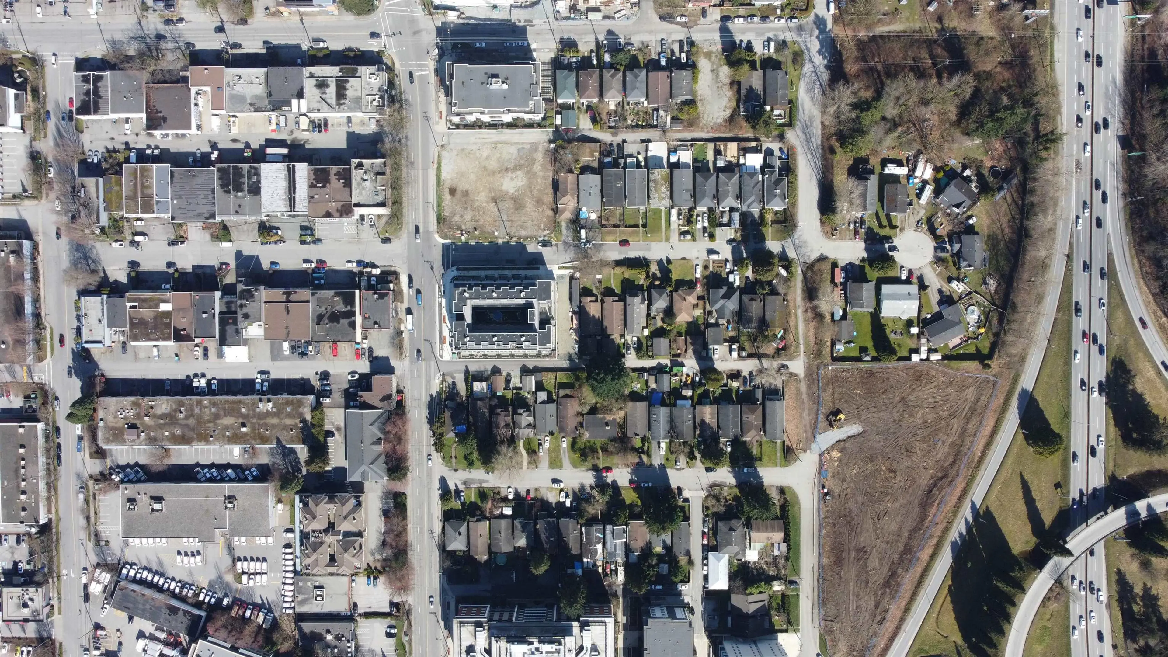 Property at 1551 RUPERT STREET, North Vancouver, BC