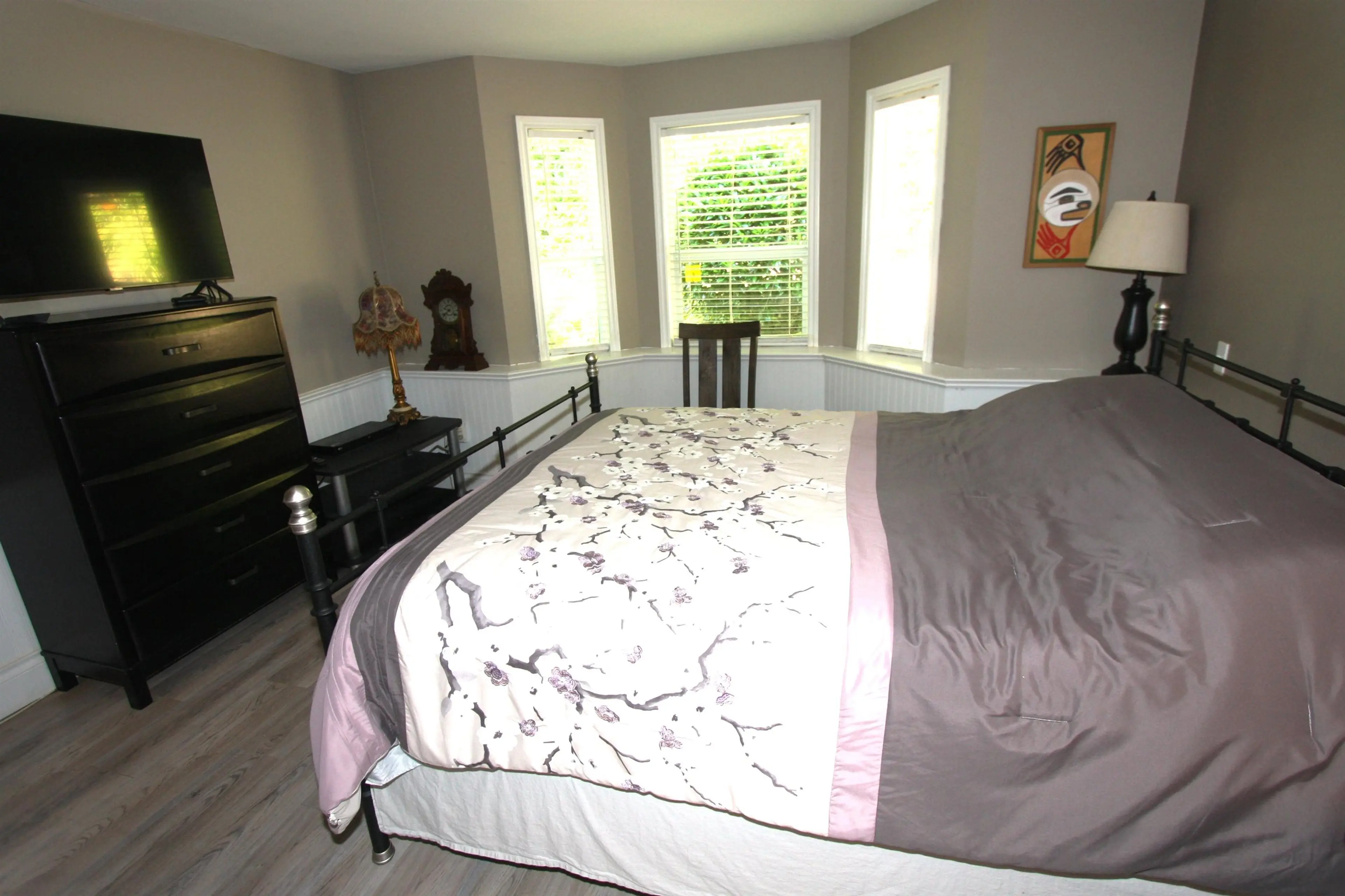 Property at #43 32361 MCRAE AVENUE, Mission, BC