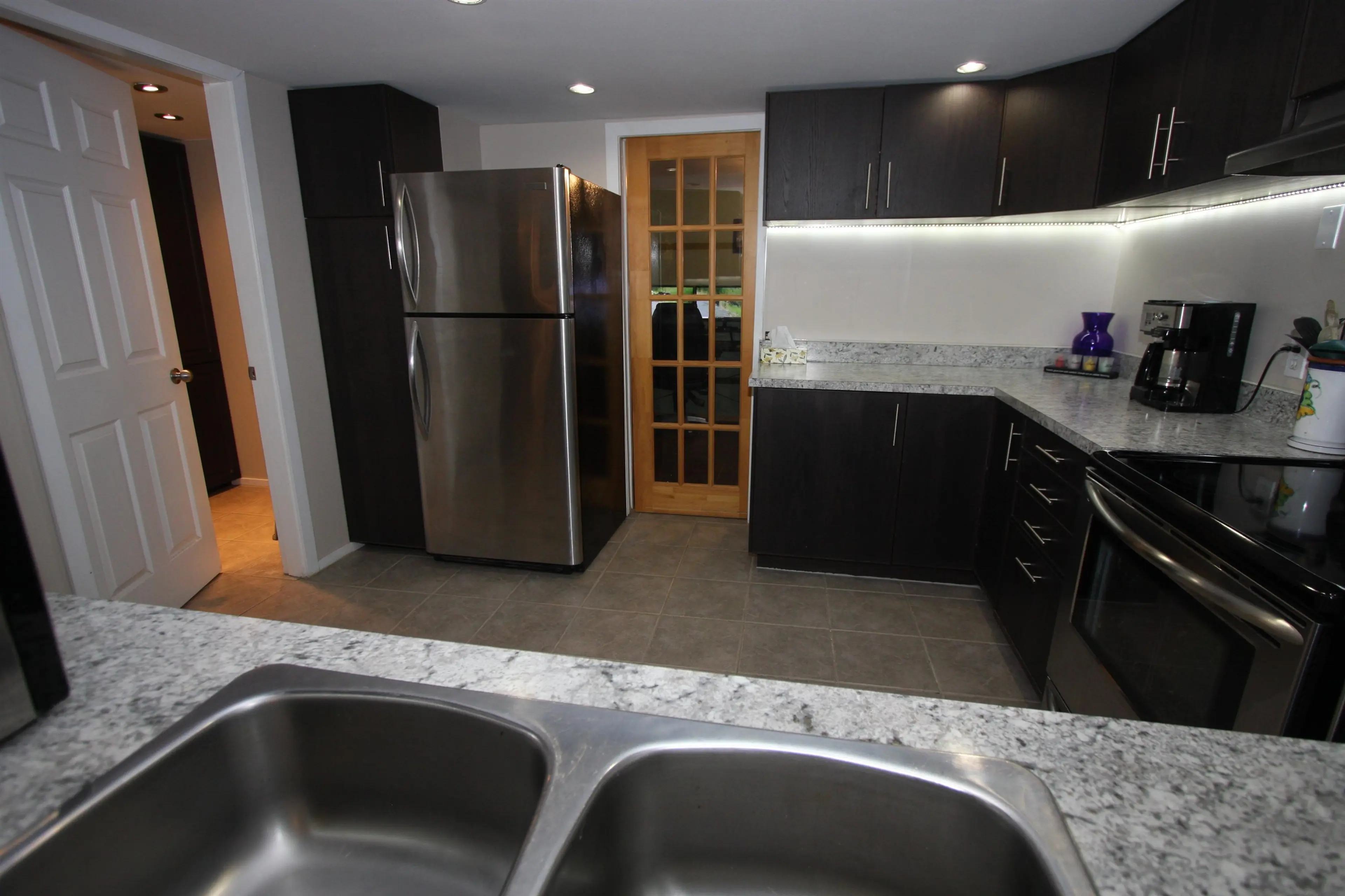 Property at #43 32361 MCRAE AVENUE, Mission, BC