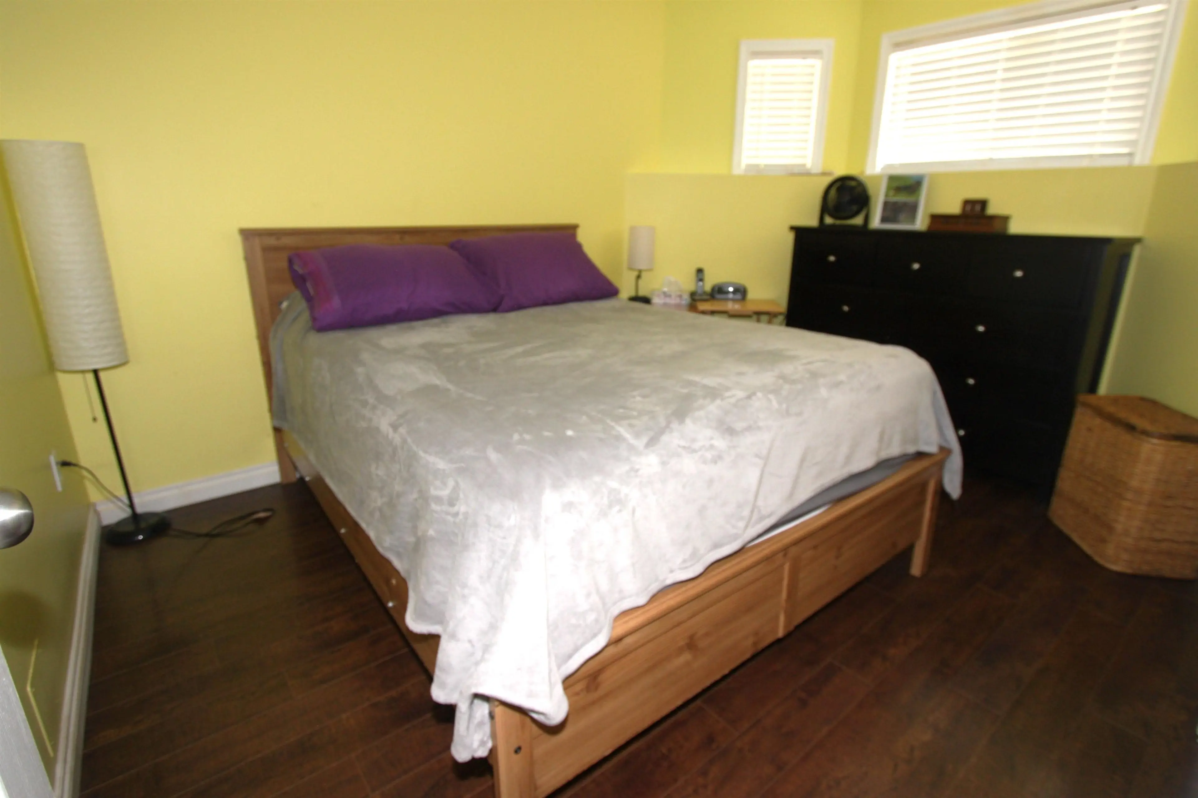 Property at #43 32361 MCRAE AVENUE, Mission, BC