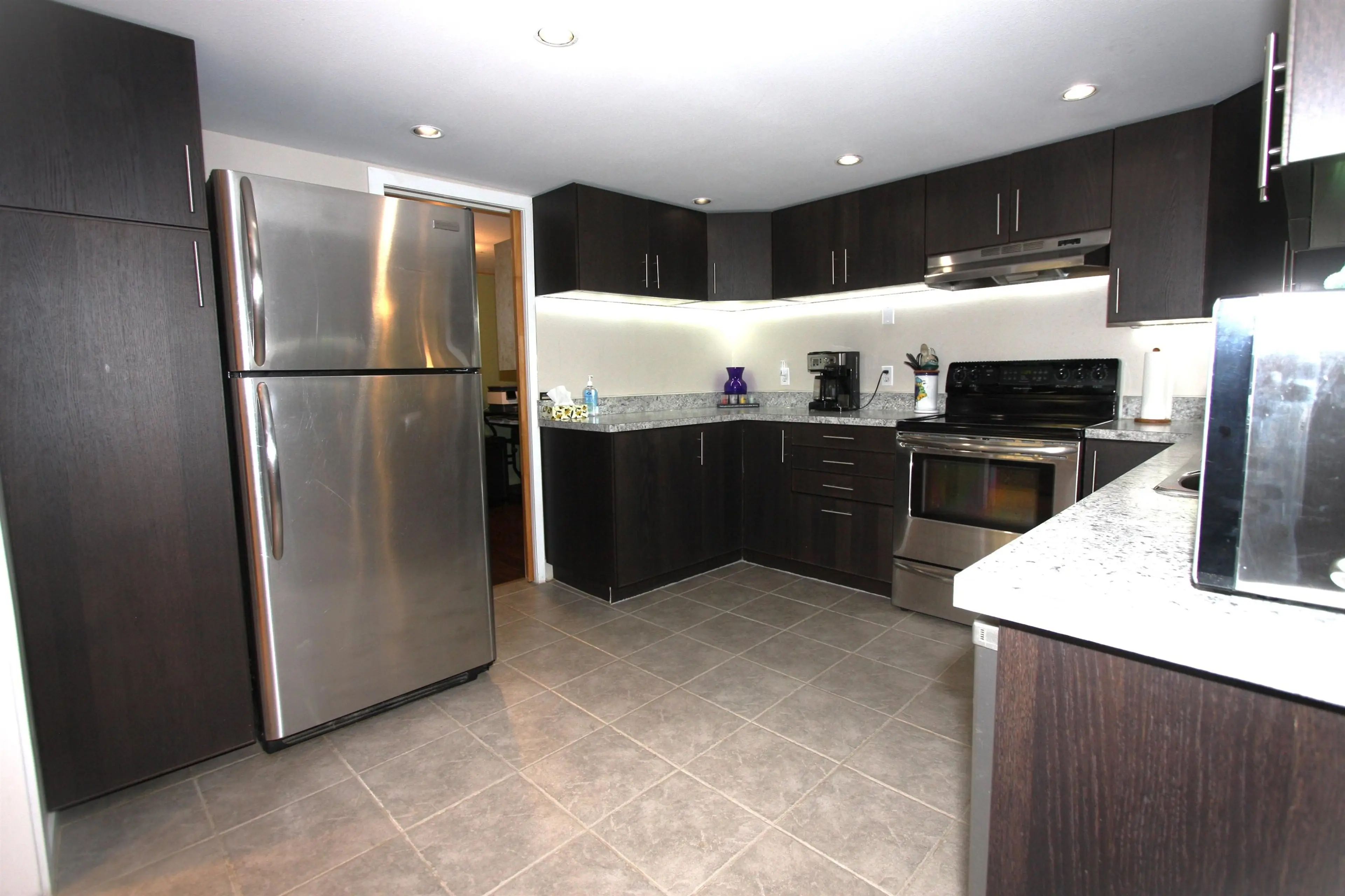 Property at #43 32361 MCRAE AVENUE, Mission, BC