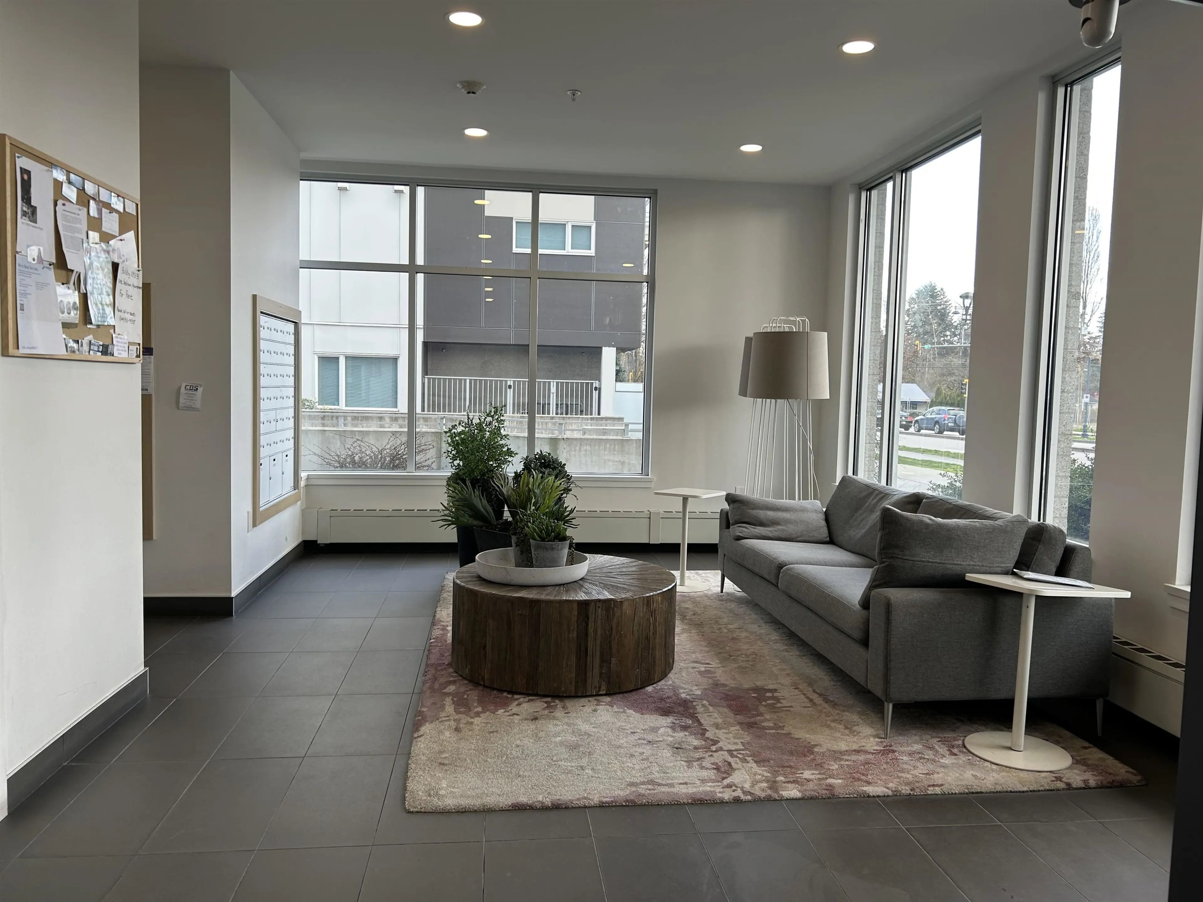 Property at #416 13963 105 BOULEVARD, Surrey, BC