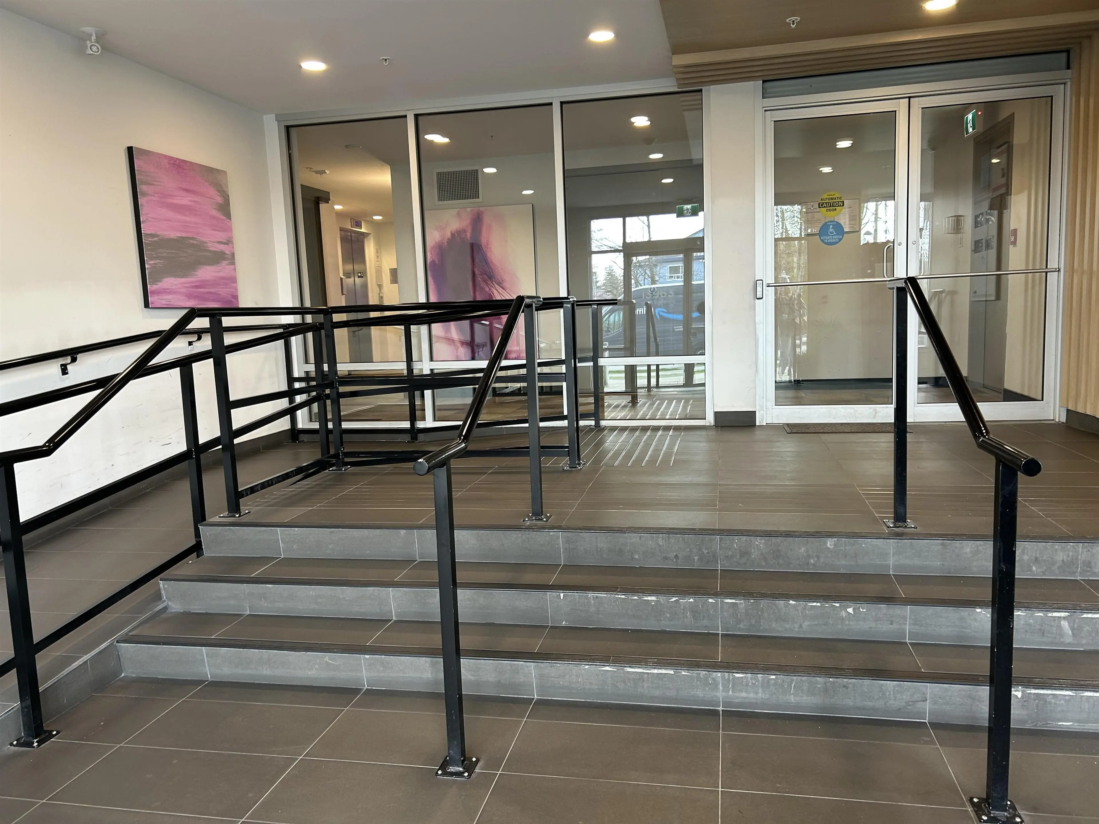 Property at #416 13963 105 BOULEVARD, Surrey, BC