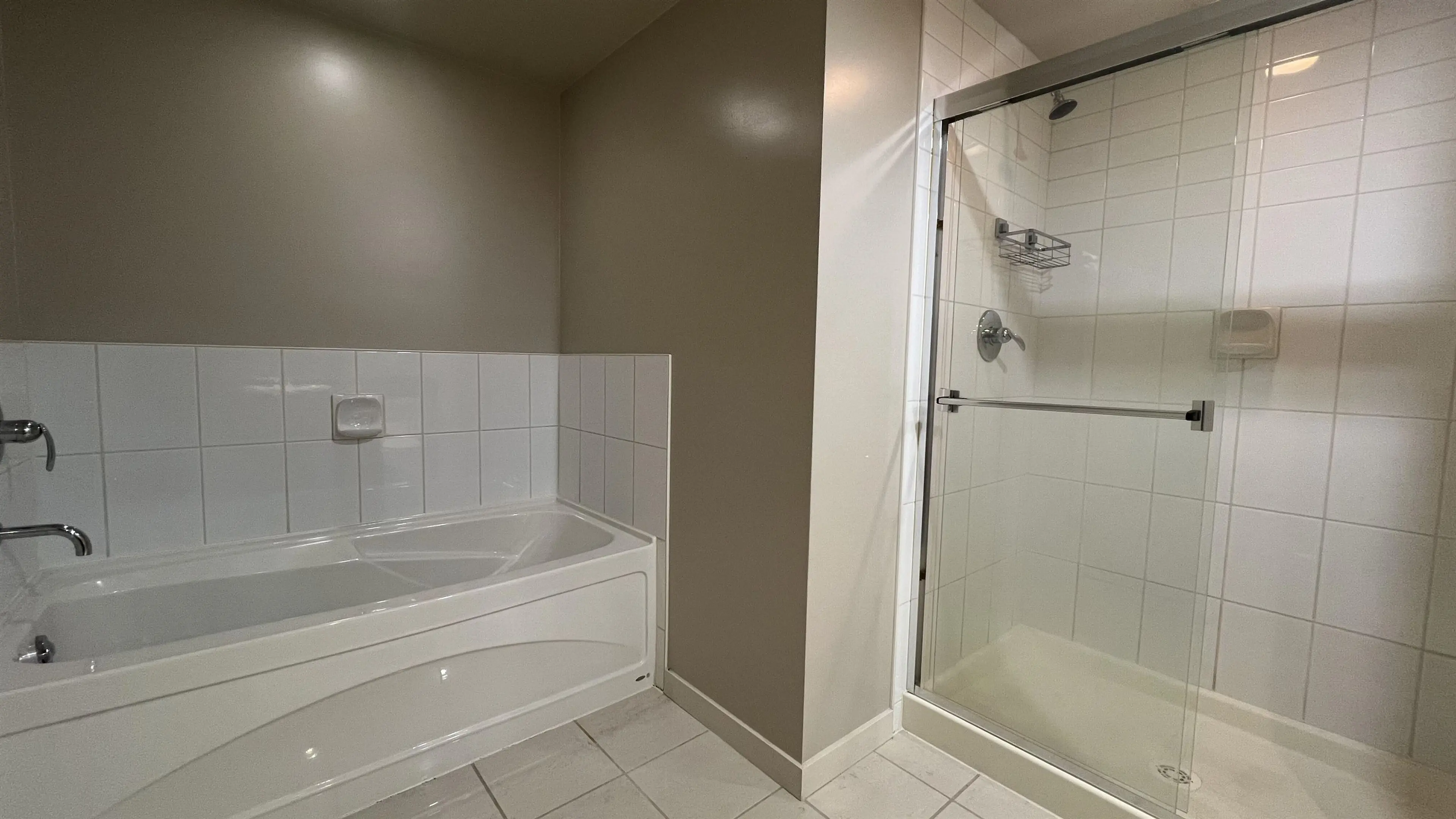 Property at #2501 2979 GLEN DRIVE, Coquitlam, BC