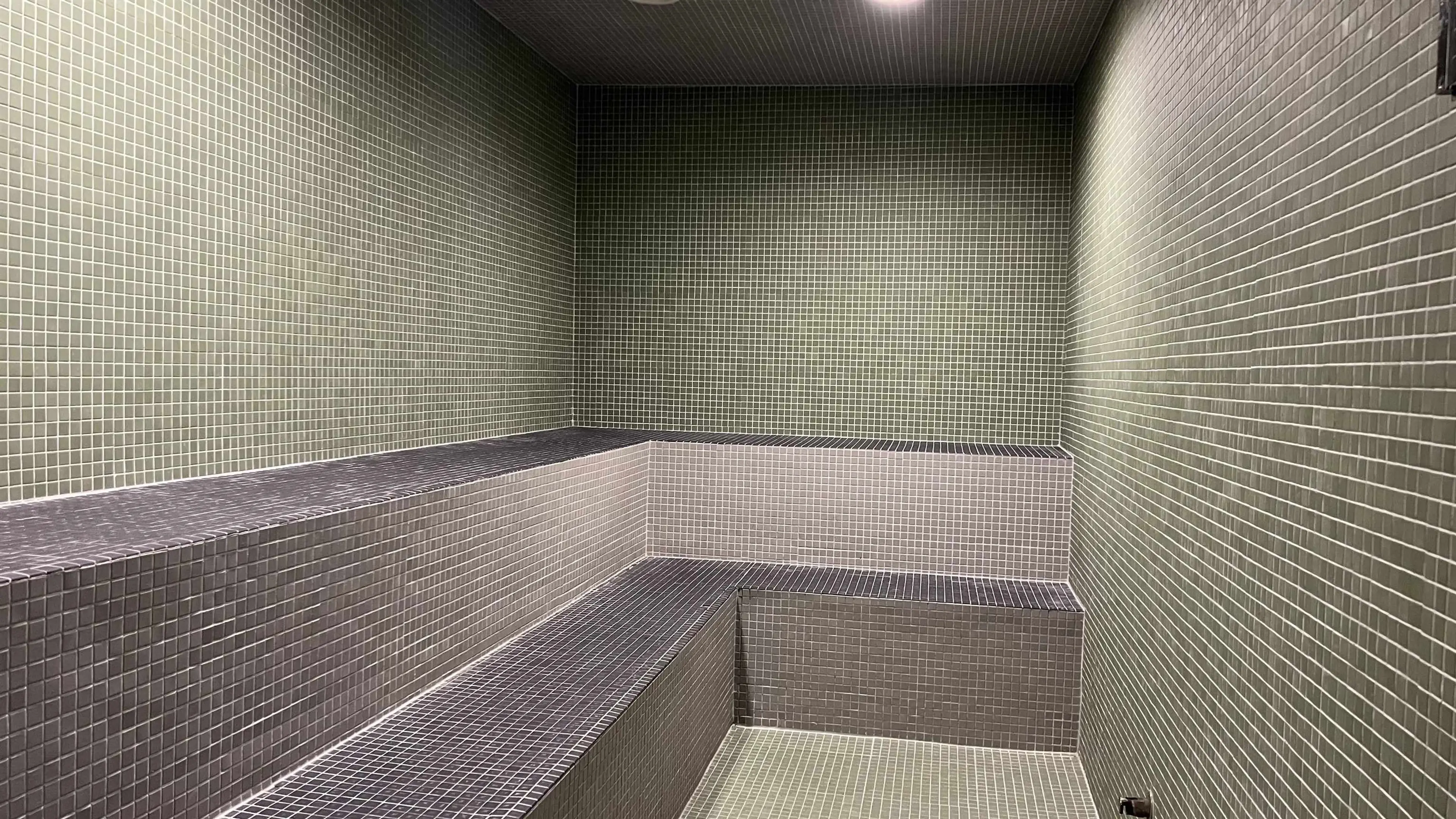 Property at #2501 2979 GLEN DRIVE, Coquitlam, BC