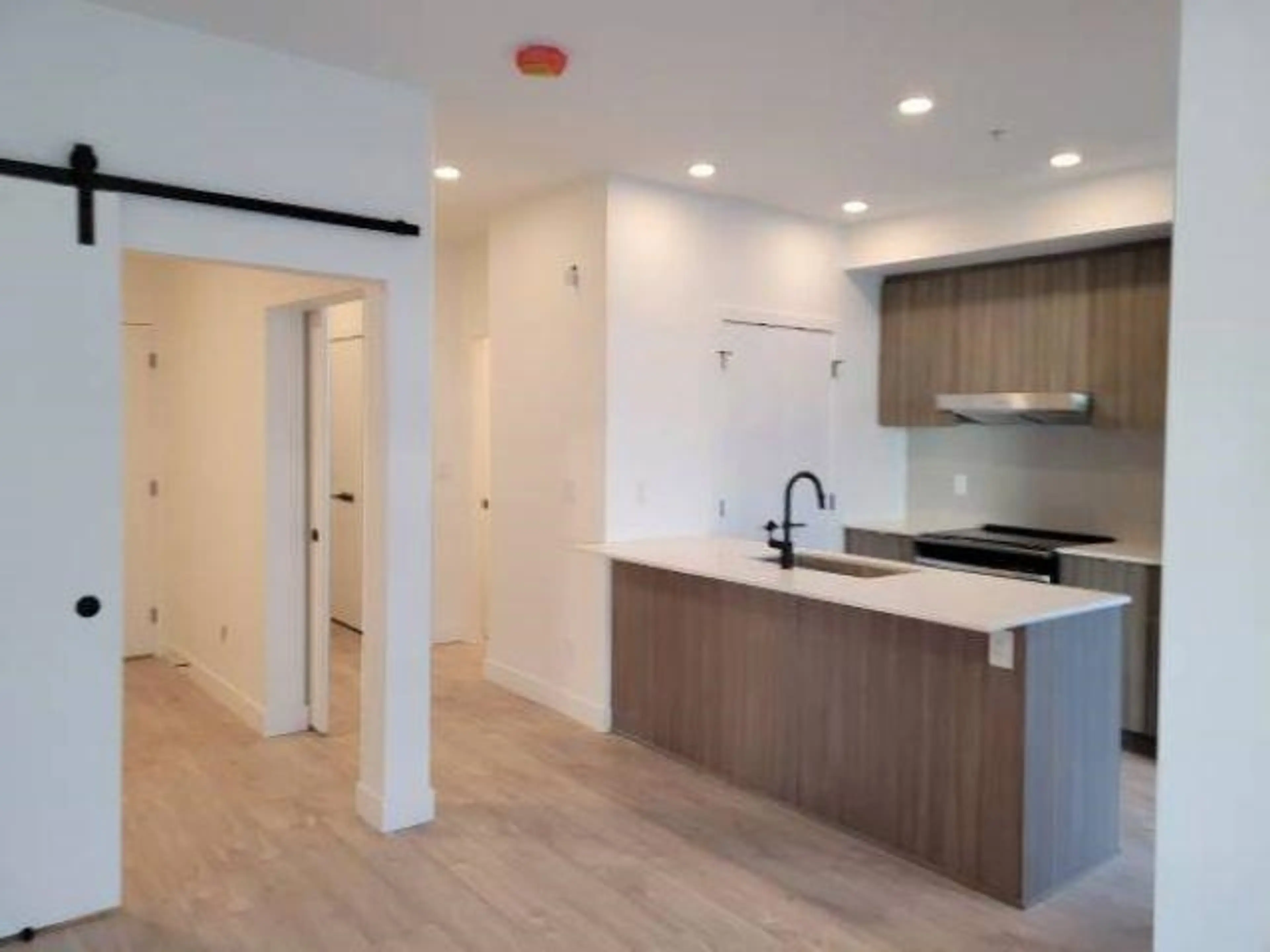 Property at #410 32828 LANDEAU PLACE, Abbotsford, BC