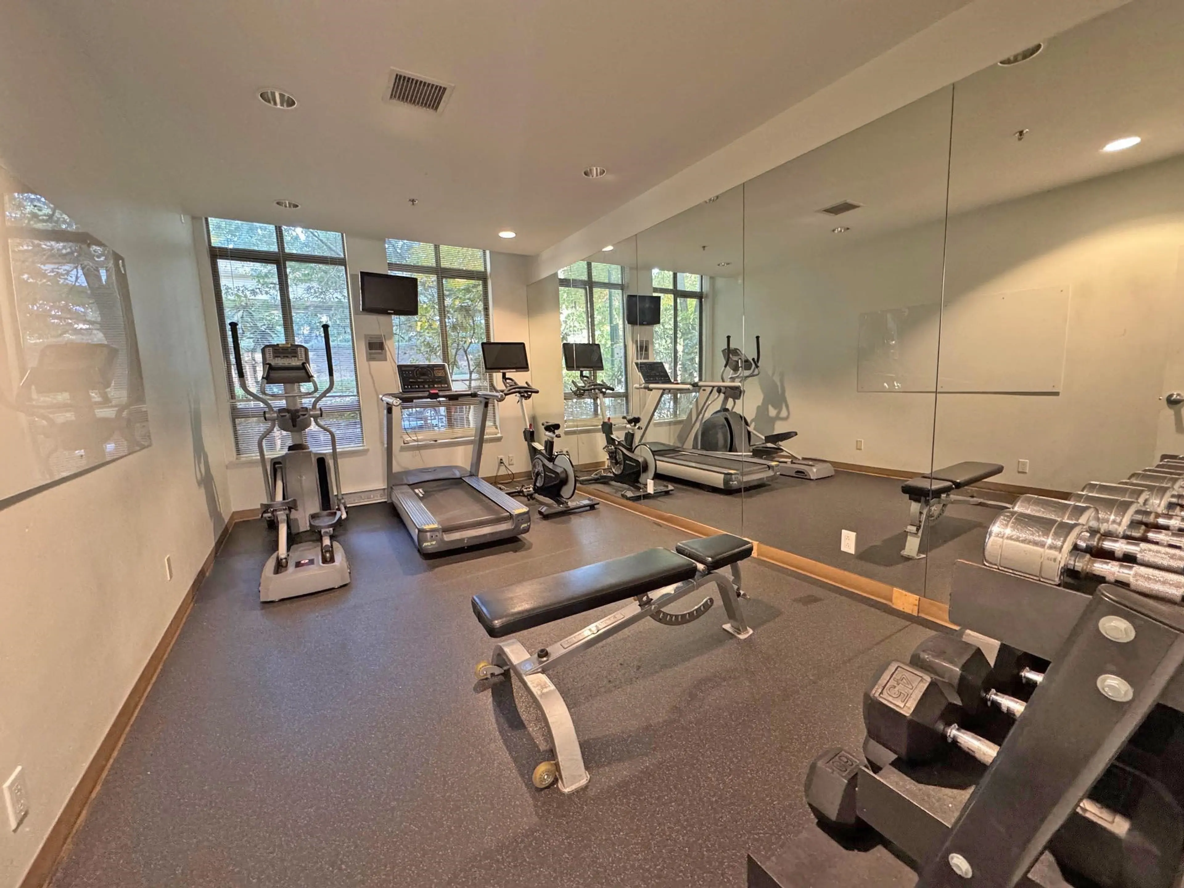 Property at #1401 3660 VANNESS AVENUE, Vancouver, BC