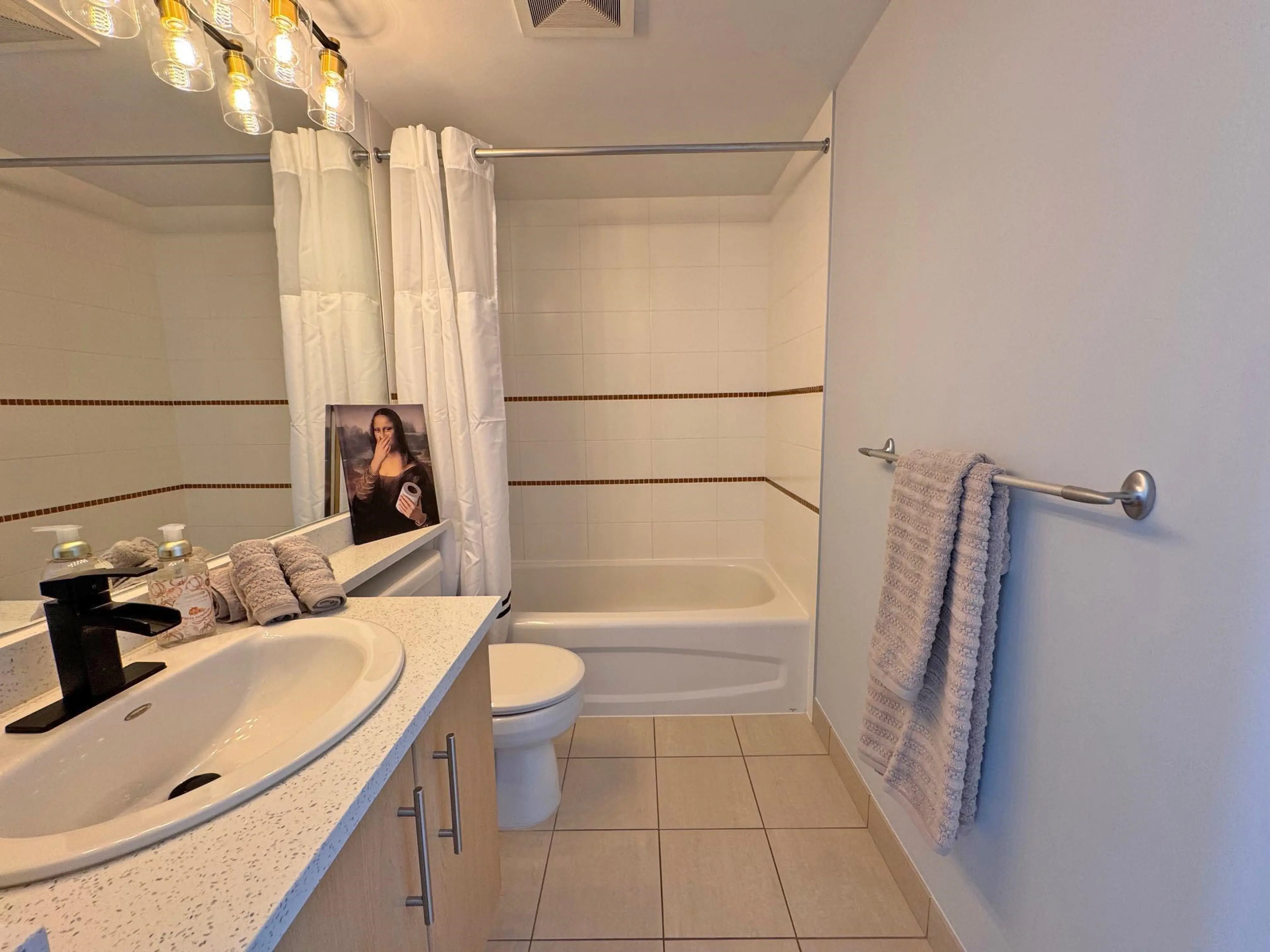 Property at #1401 3660 VANNESS AVENUE, Vancouver, BC