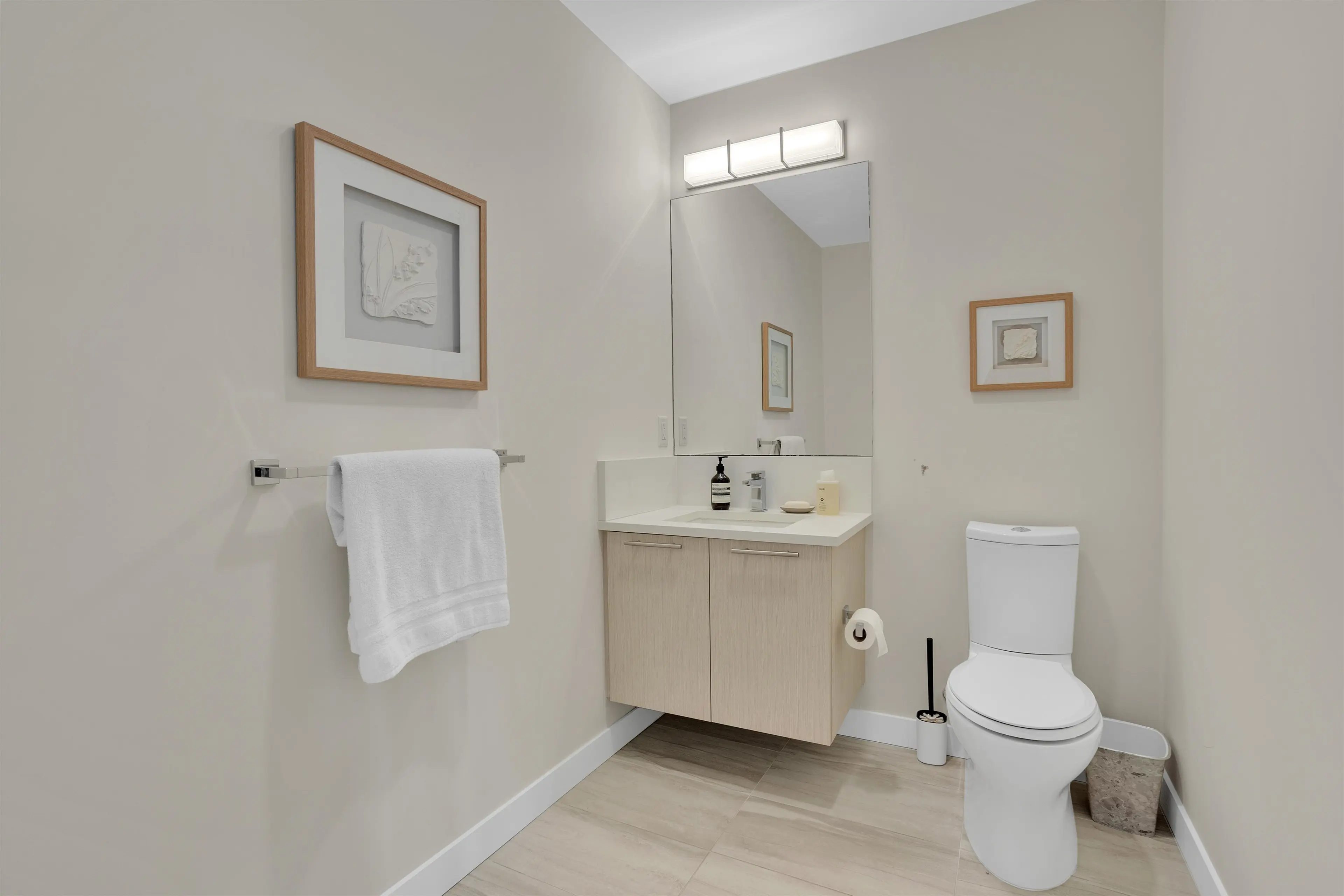 Property at #505 5033 CAMBIE STREET, Vancouver, BC