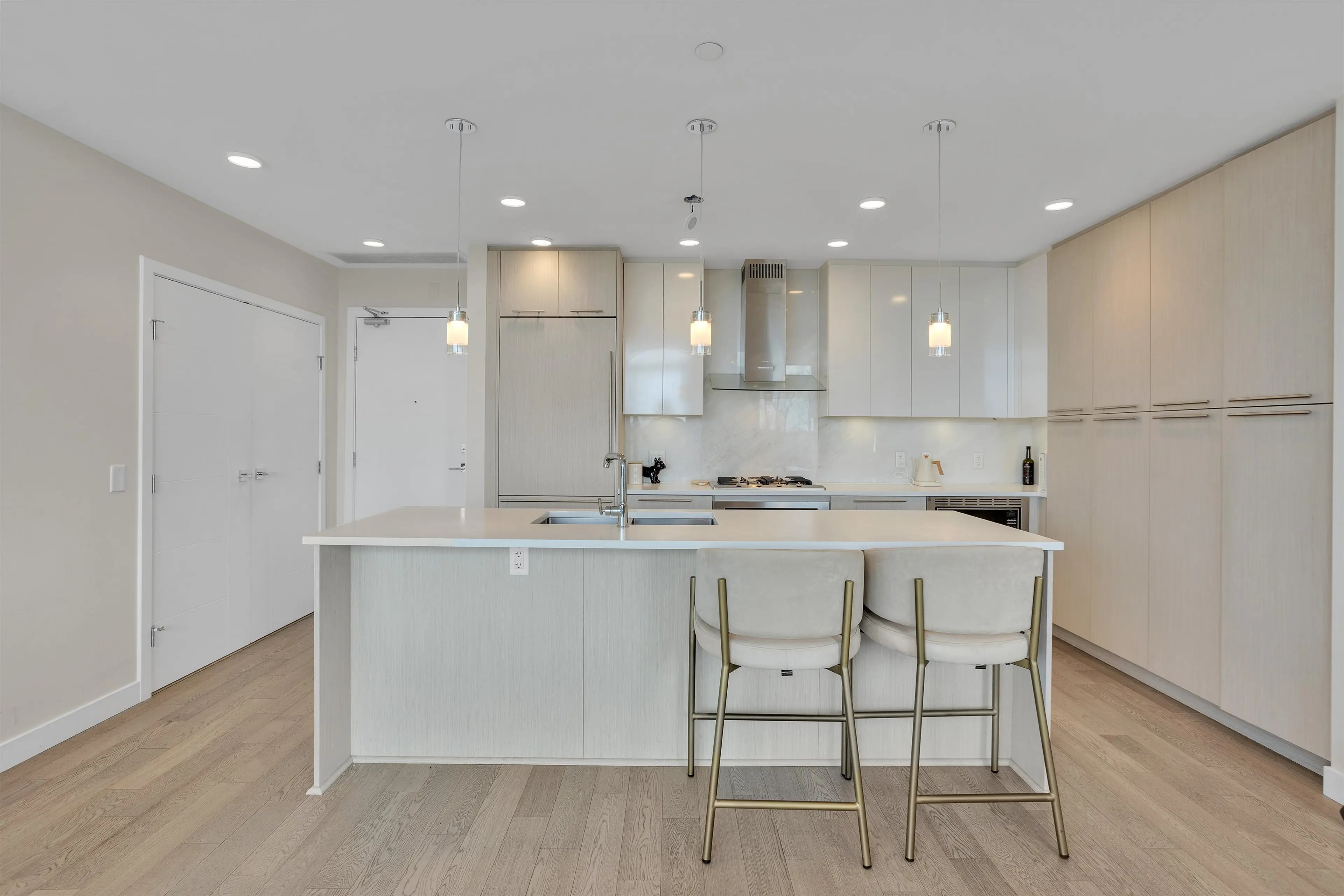 Property at #505 5033 CAMBIE STREET, Vancouver, BC