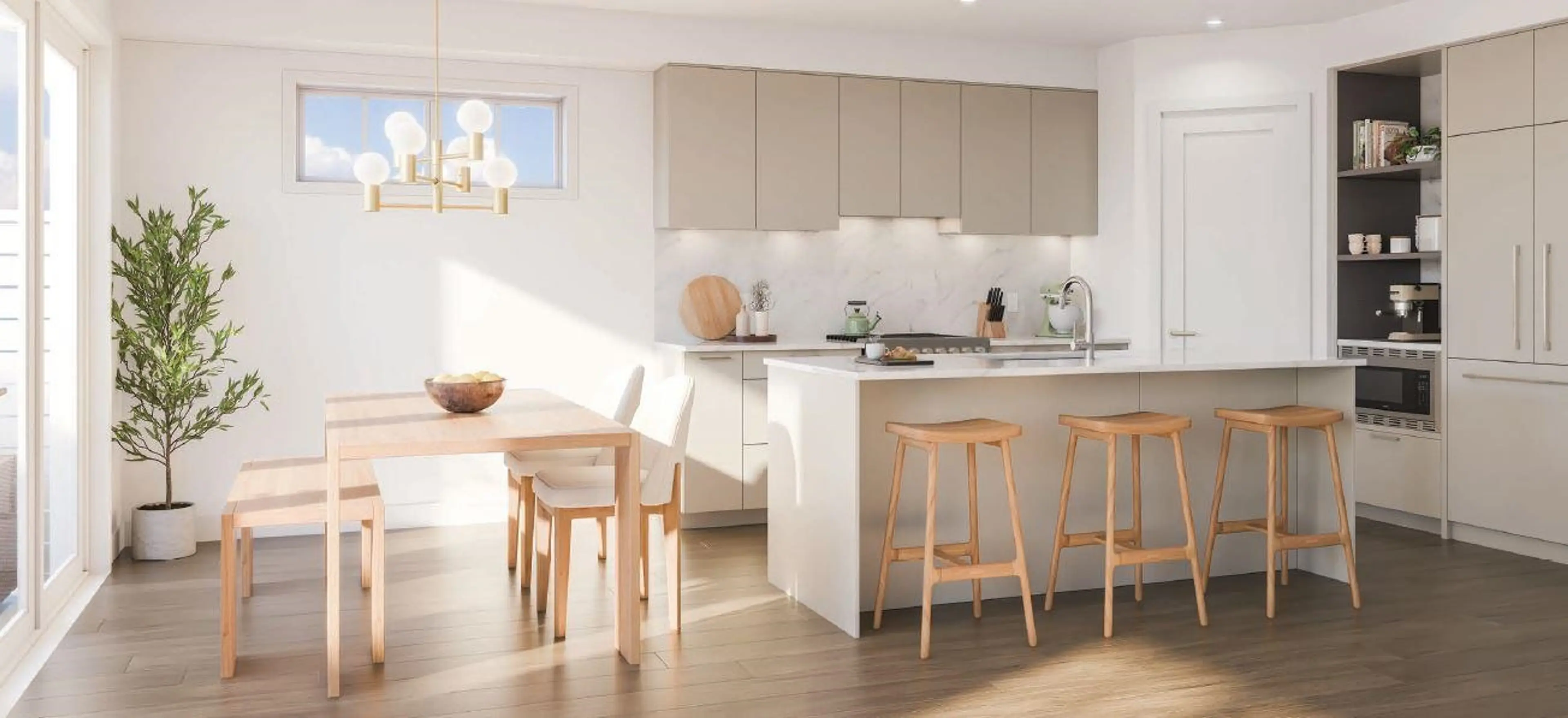 Property at 384 RED BARN BOULEVARD, Delta, BC