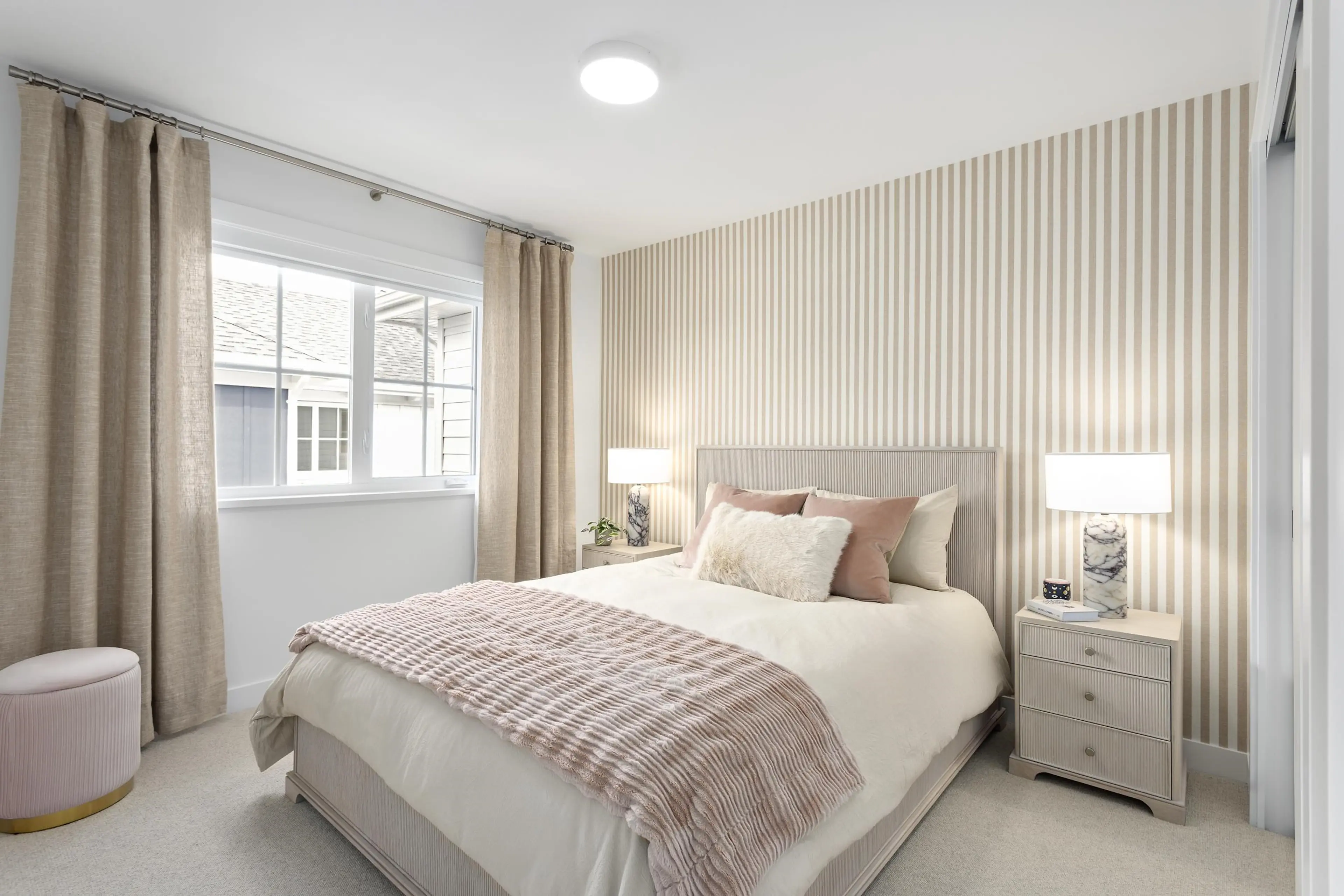 Property at 384 RED BARN BOULEVARD, Delta, BC