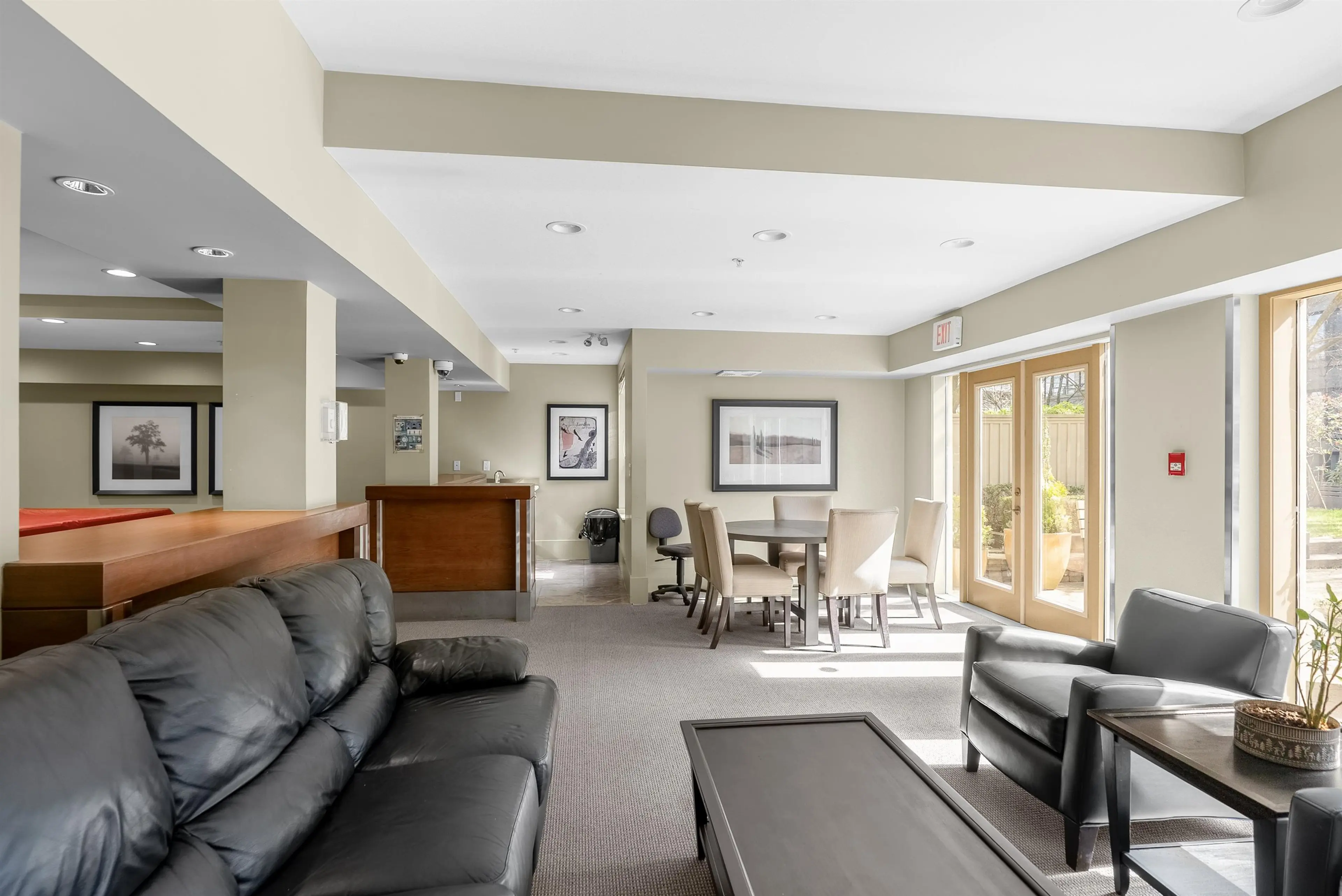 Property at #266 9100 FERNDALE ROAD, Richmond, BC