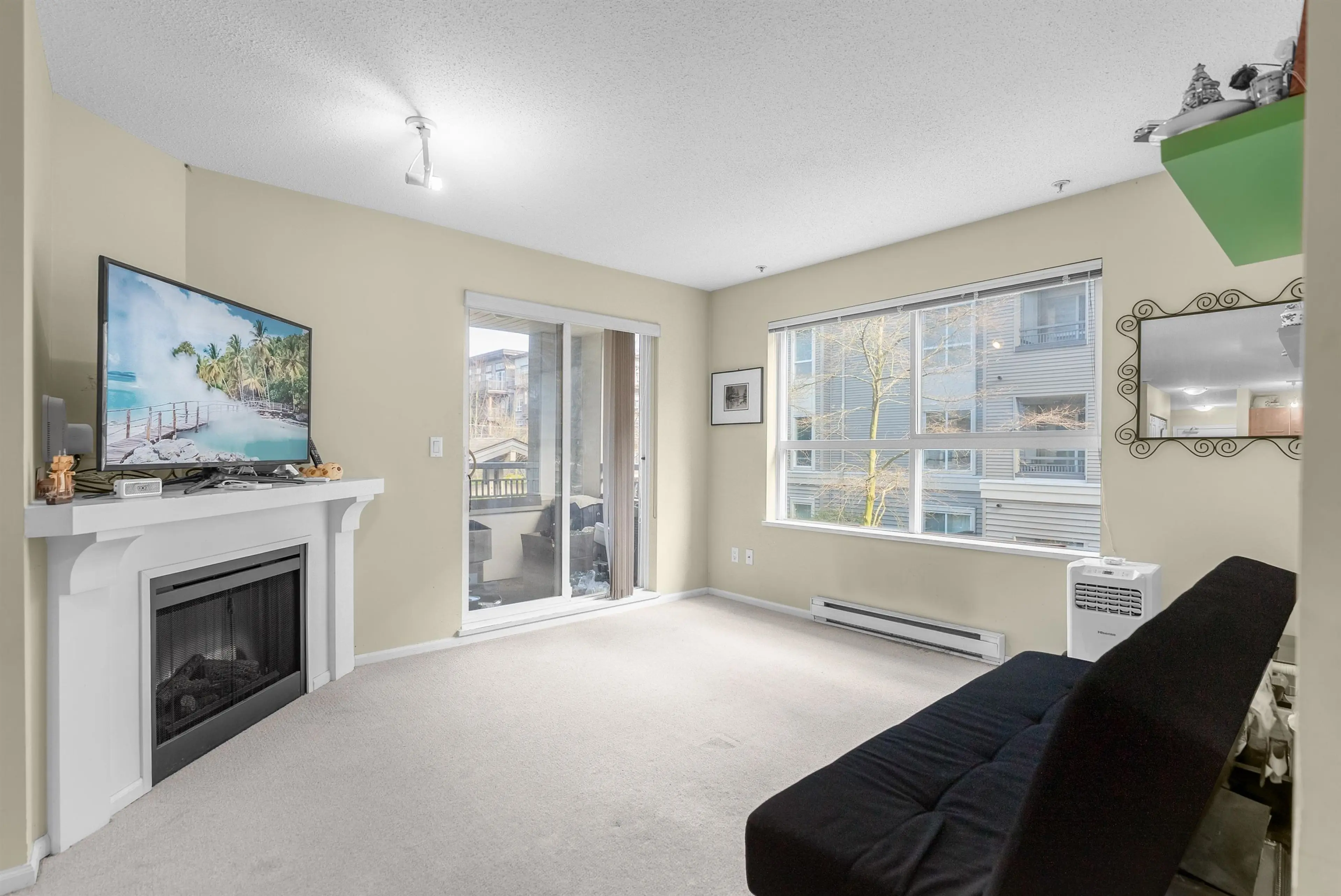 Property at #266 9100 FERNDALE ROAD, Richmond, BC