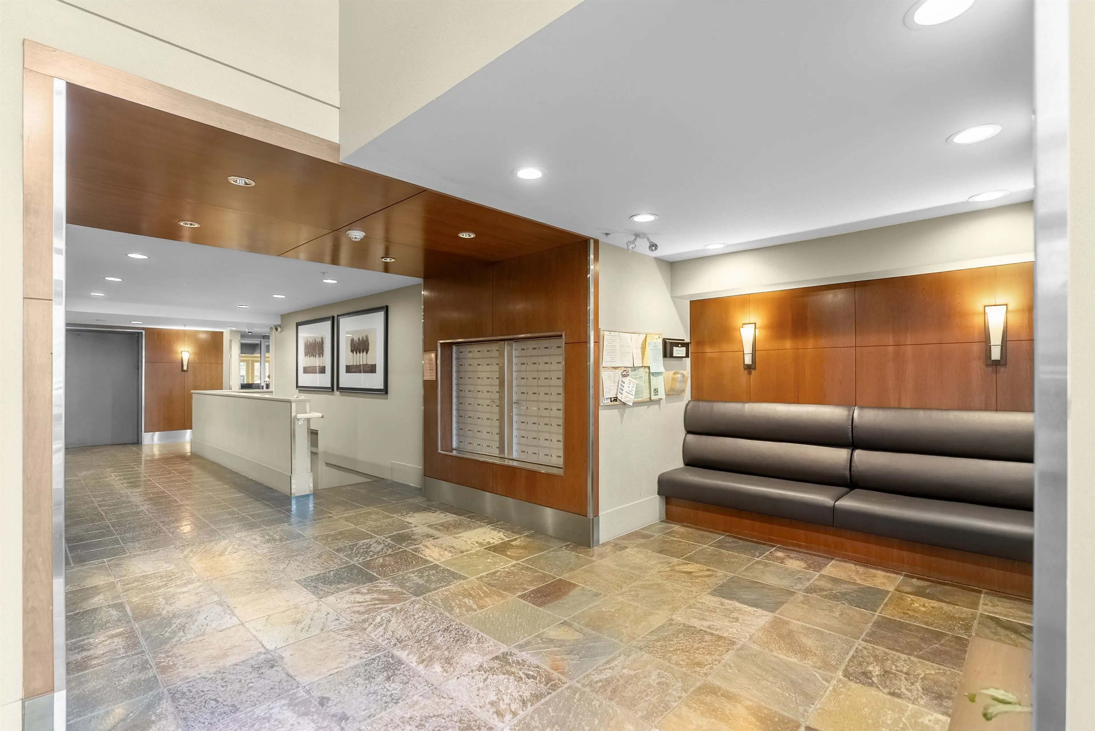 Property at #266 9100 FERNDALE ROAD, Richmond, BC