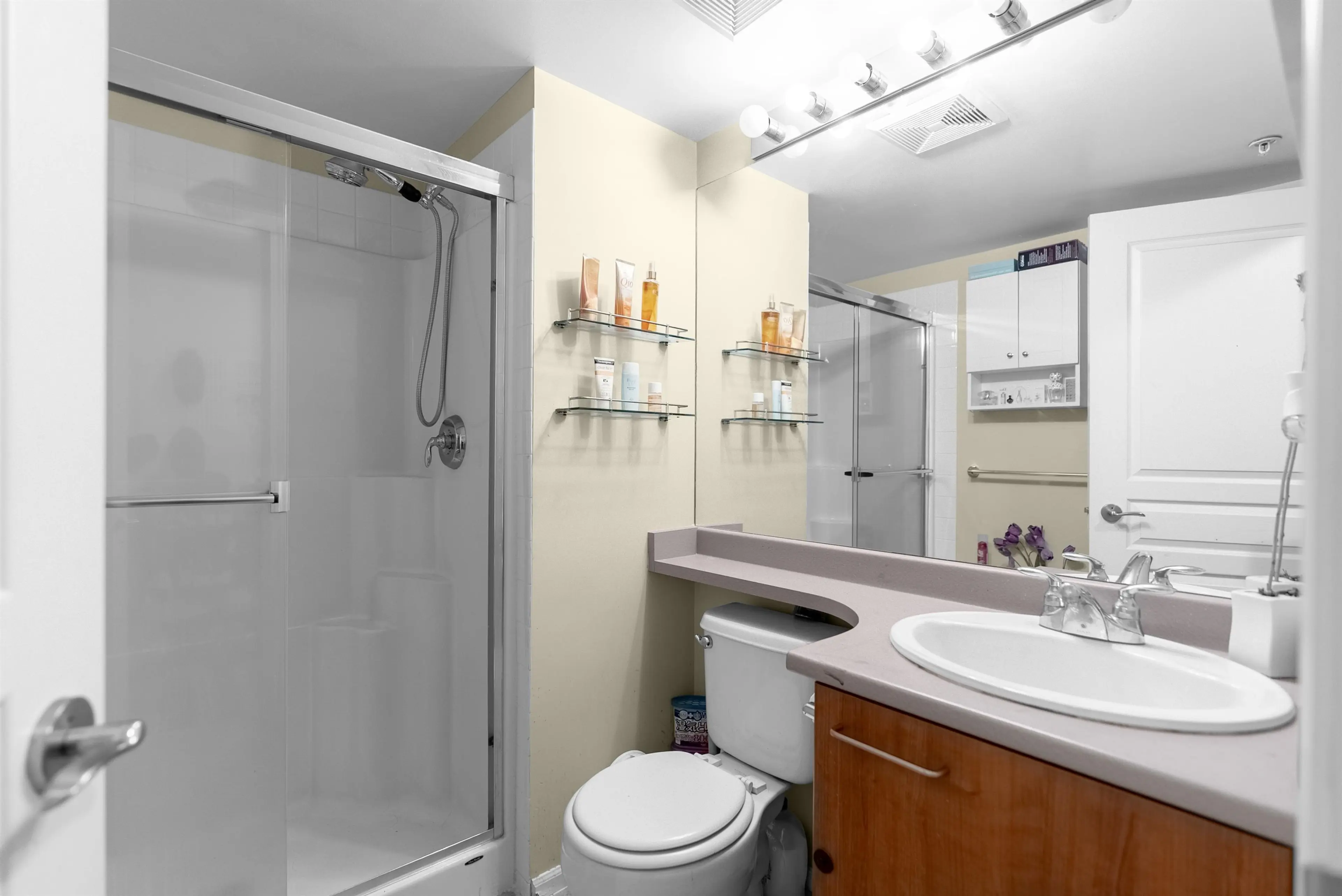 Property at #266 9100 FERNDALE ROAD, Richmond, BC