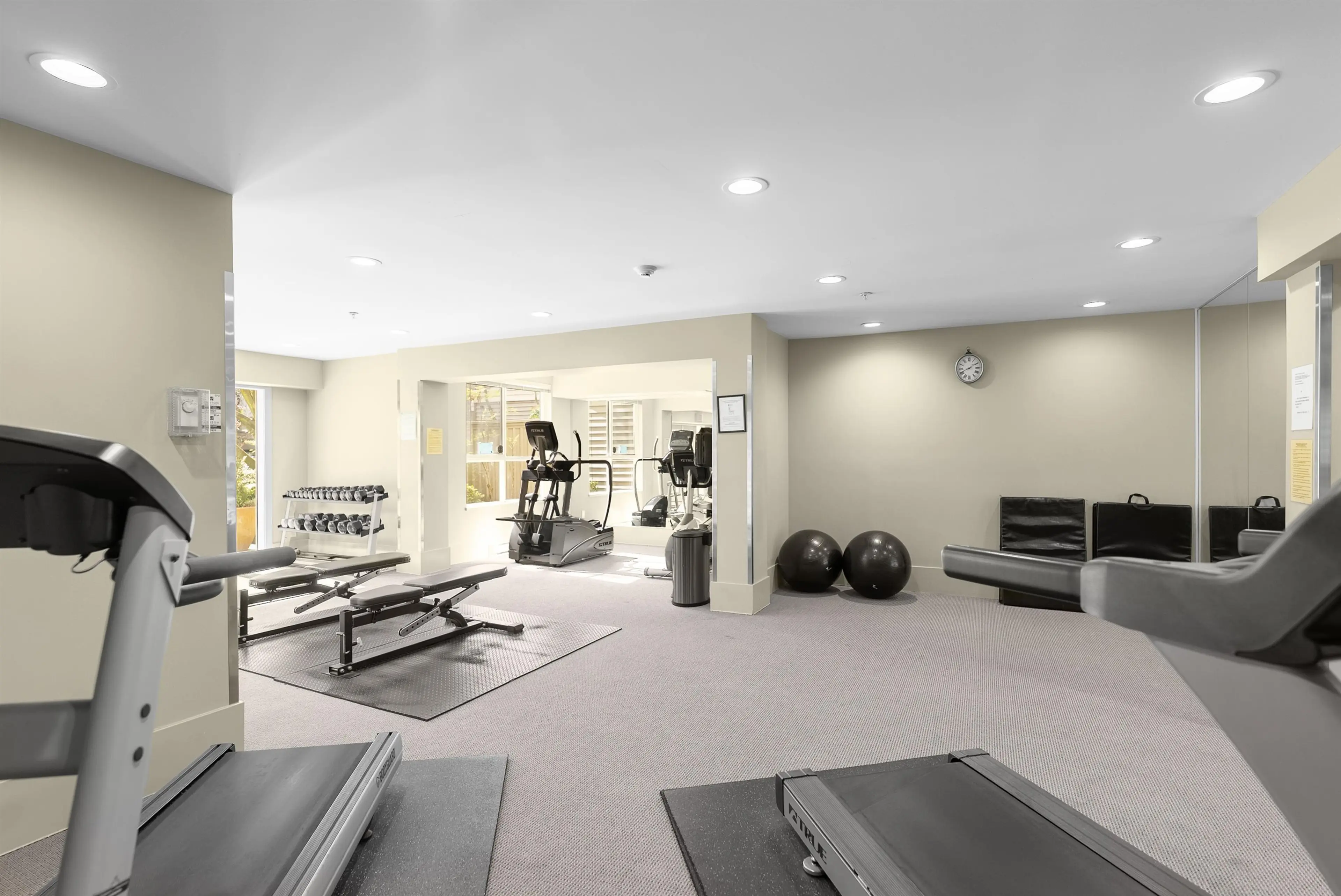 Property at #266 9100 FERNDALE ROAD, Richmond, BC