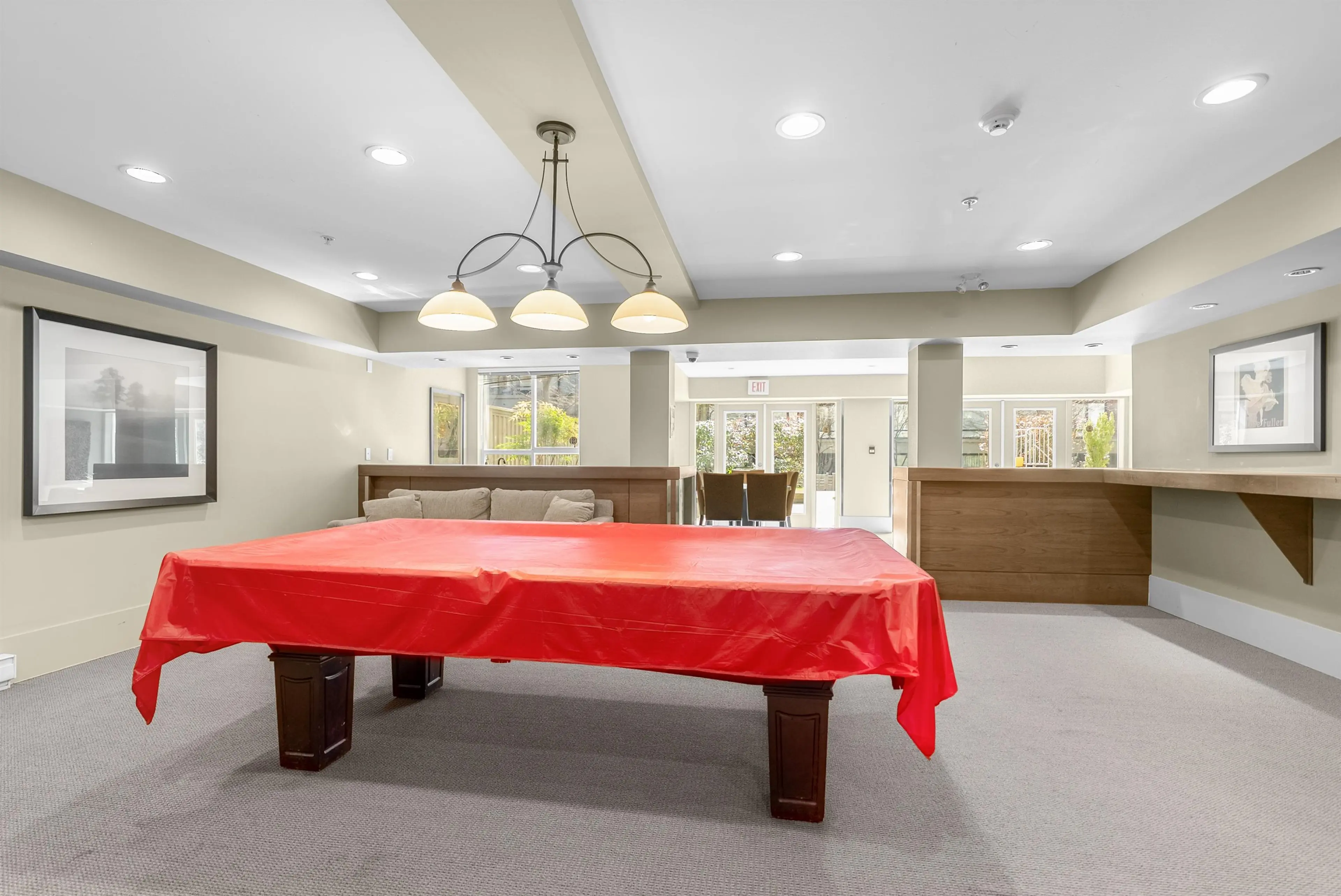 Property at #266 9100 FERNDALE ROAD, Richmond, BC