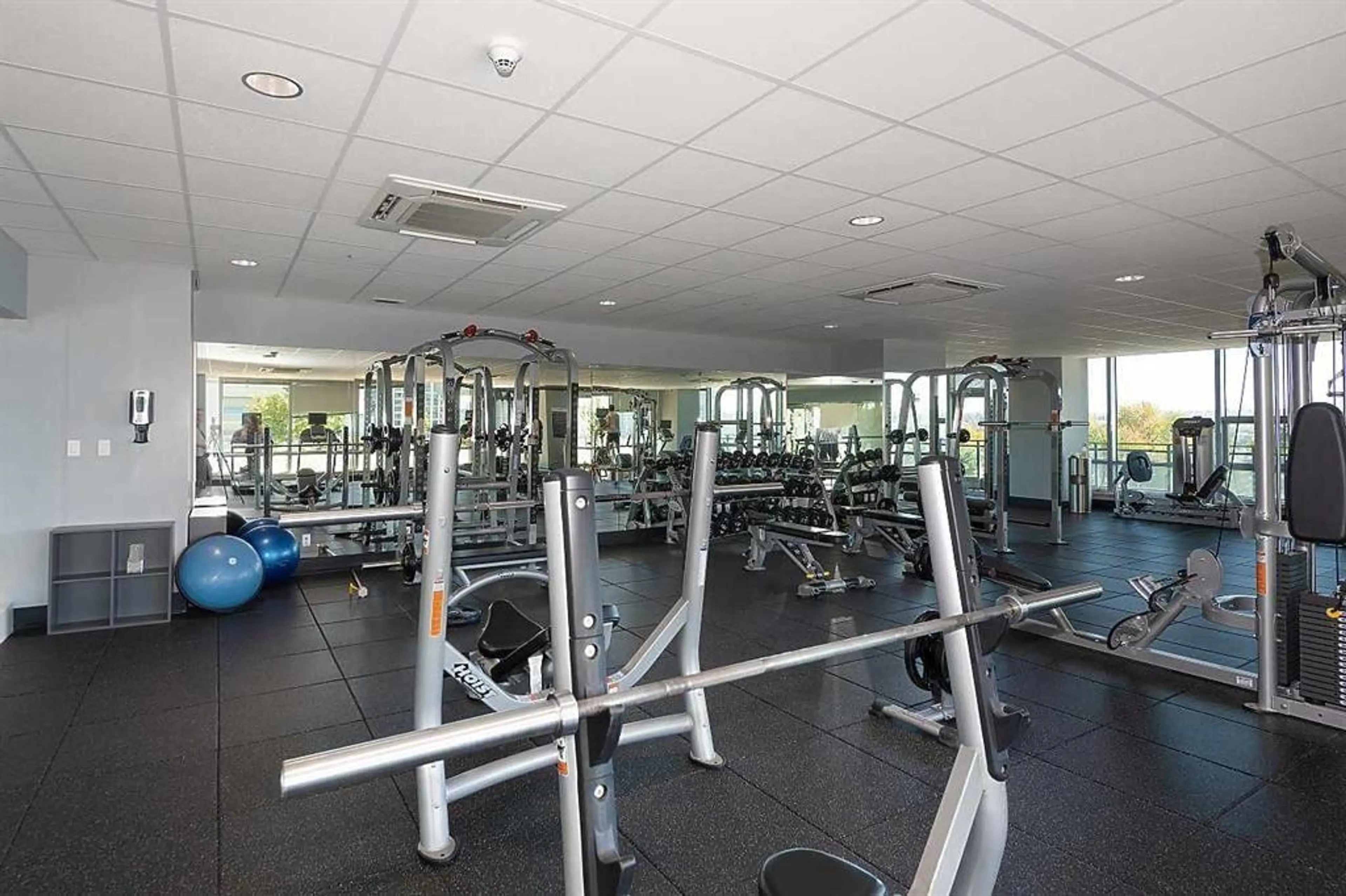 Property at #3302 4485 SKYLINE DRIVE, Burnaby, BC