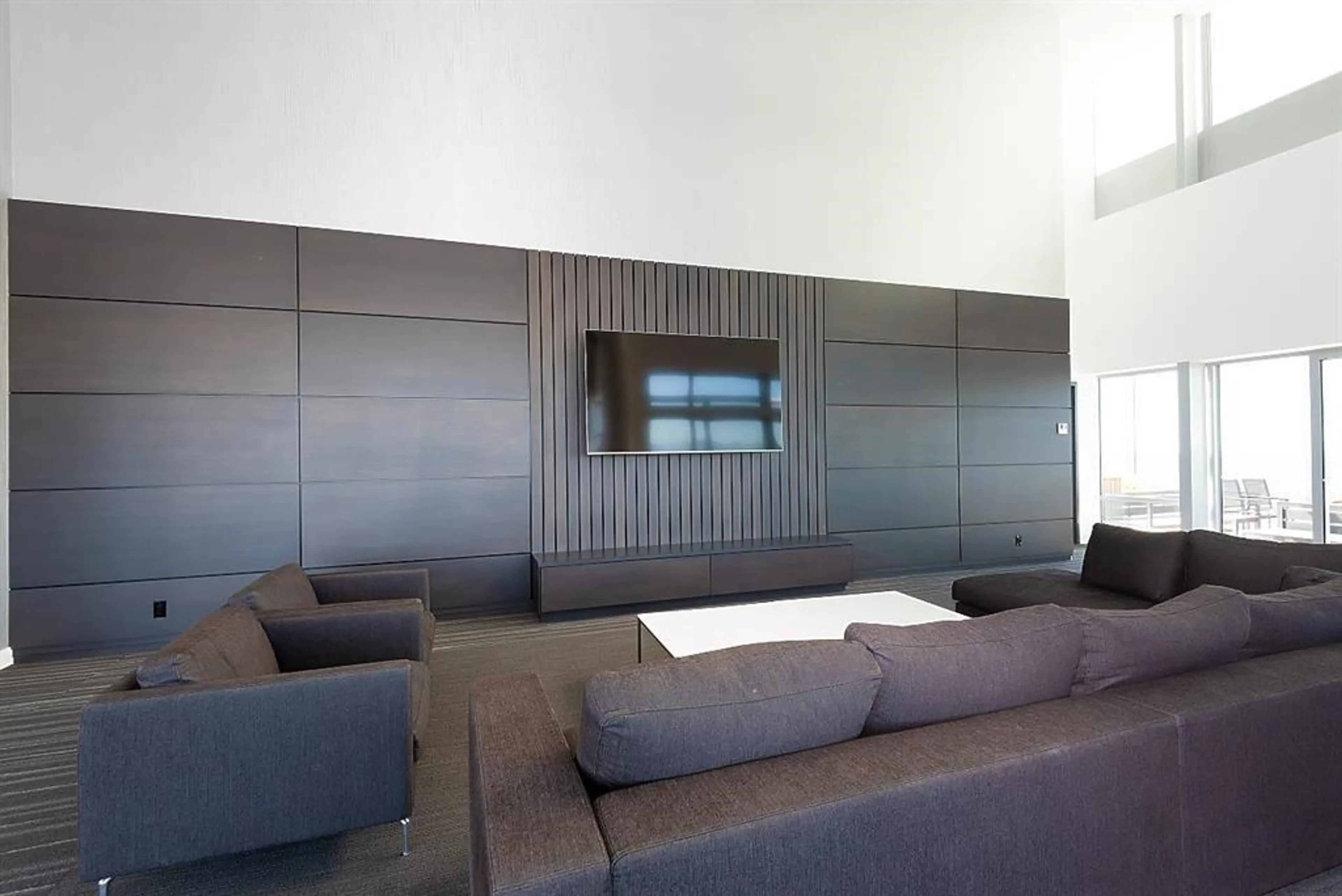 Property at #3302 4485 SKYLINE DRIVE, Burnaby, BC