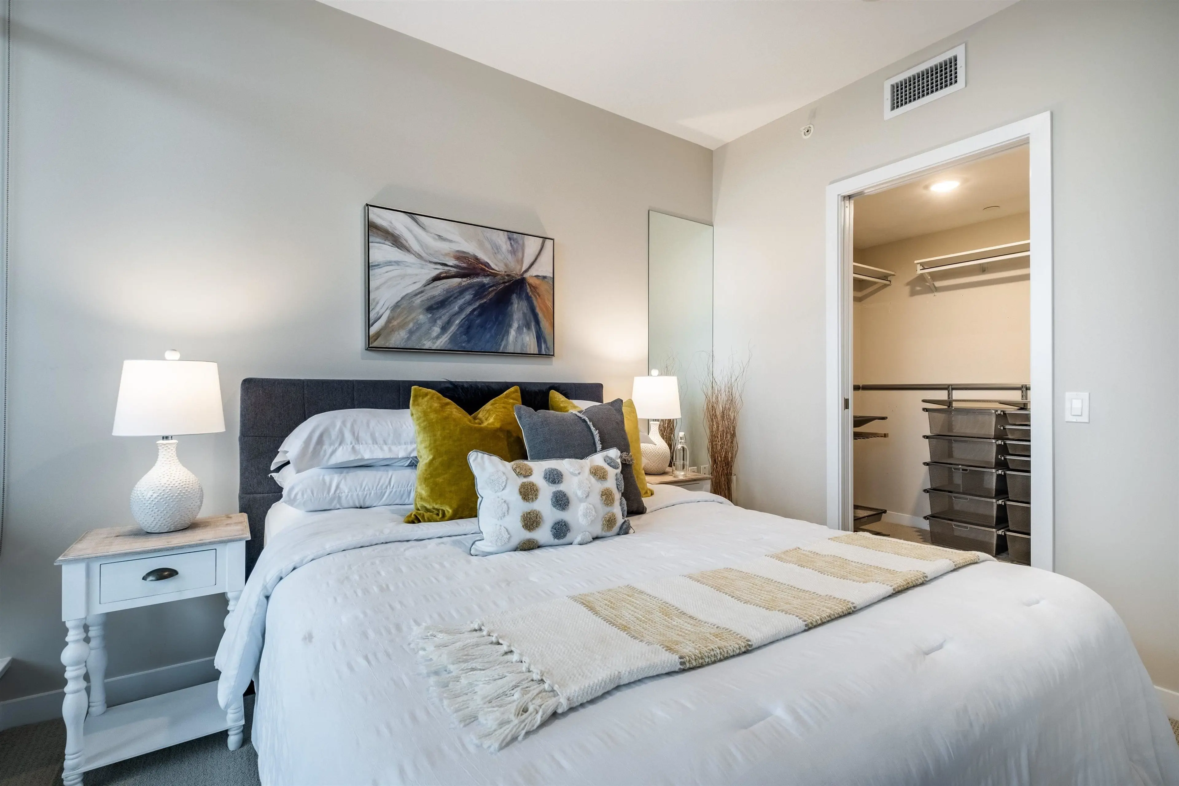 Property at #3302 4485 SKYLINE DRIVE, Burnaby, BC