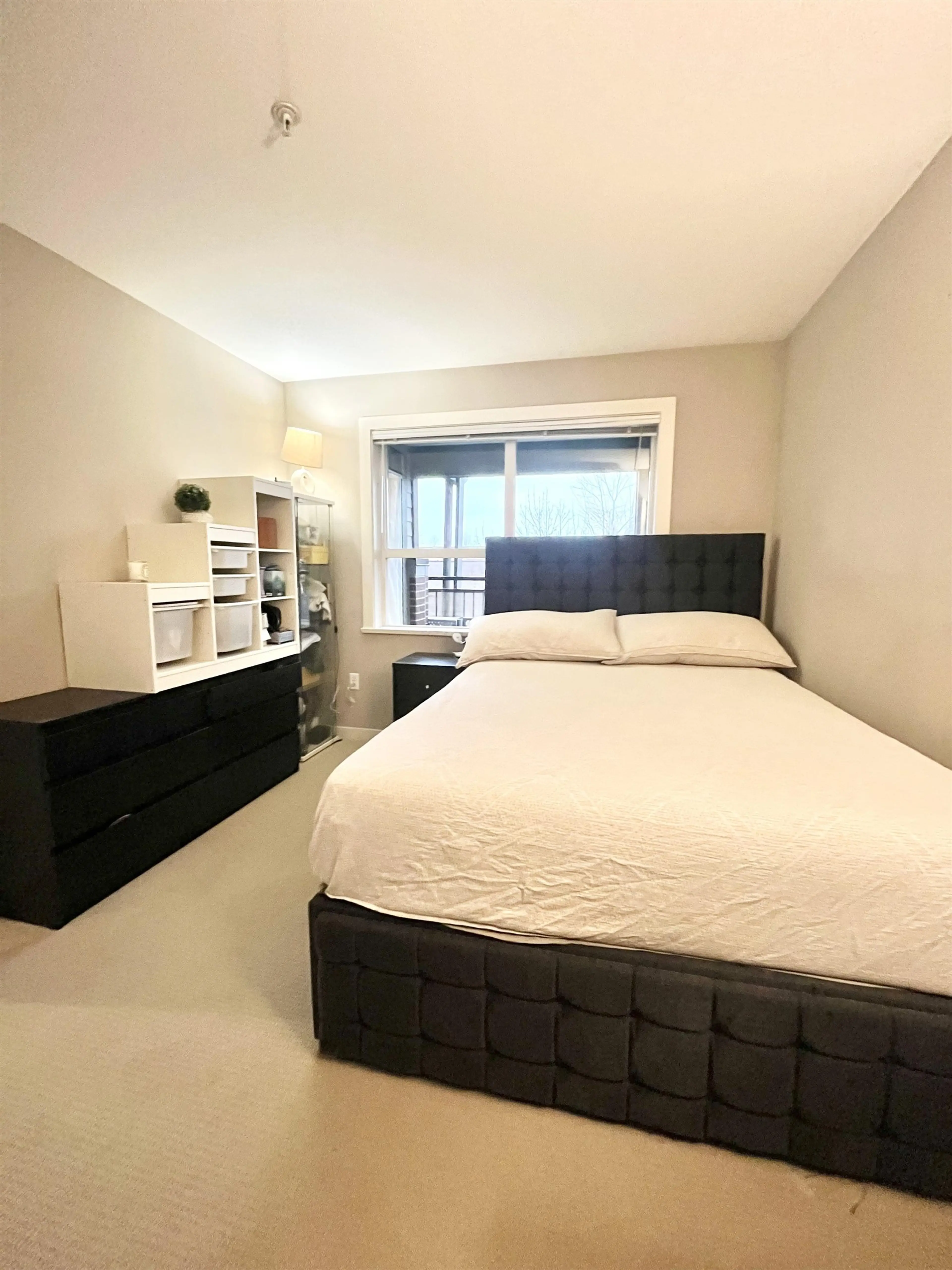 Property at #314 5889 IRMIN STREET, Burnaby, BC