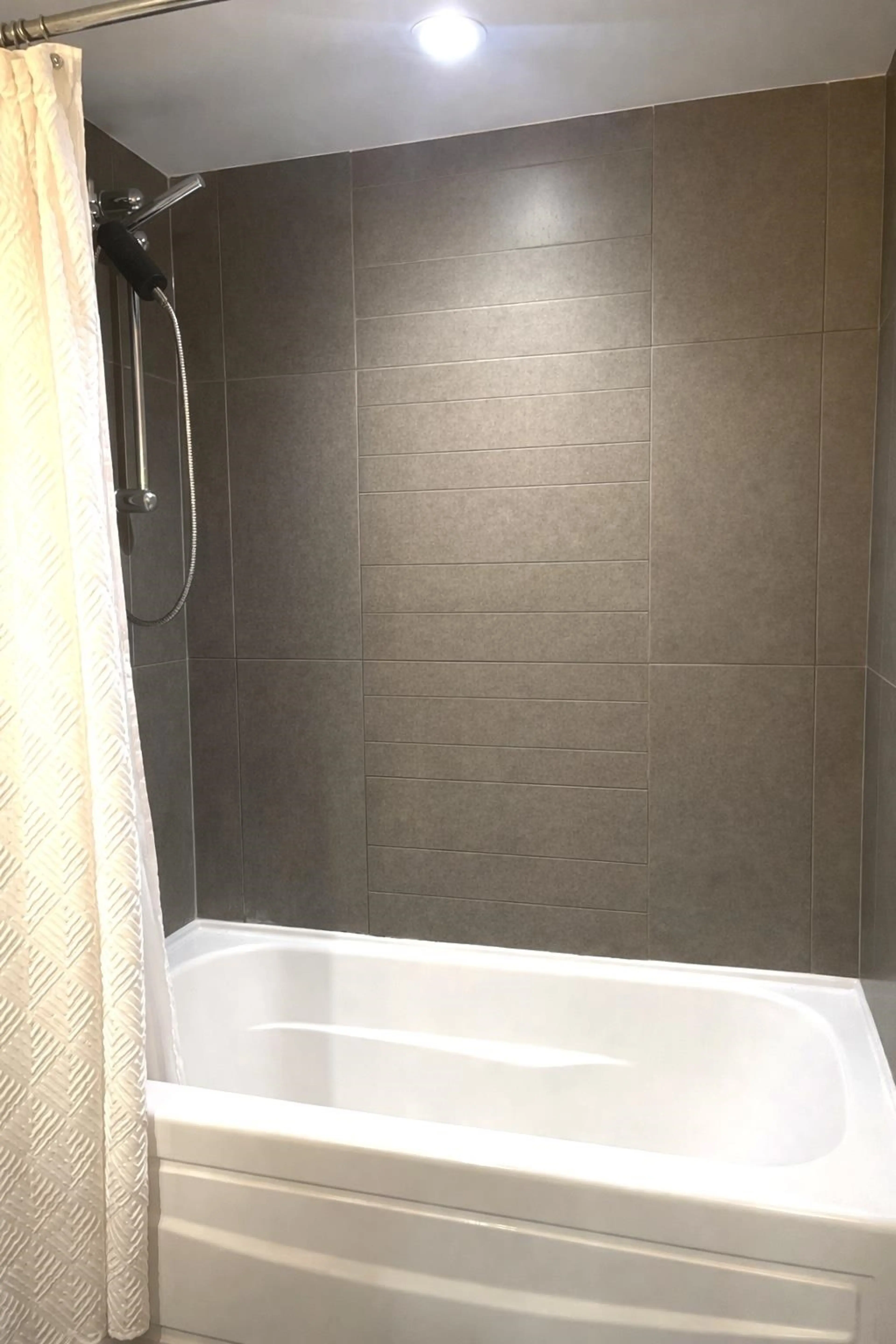 Property at #314 5889 IRMIN STREET, Burnaby, BC