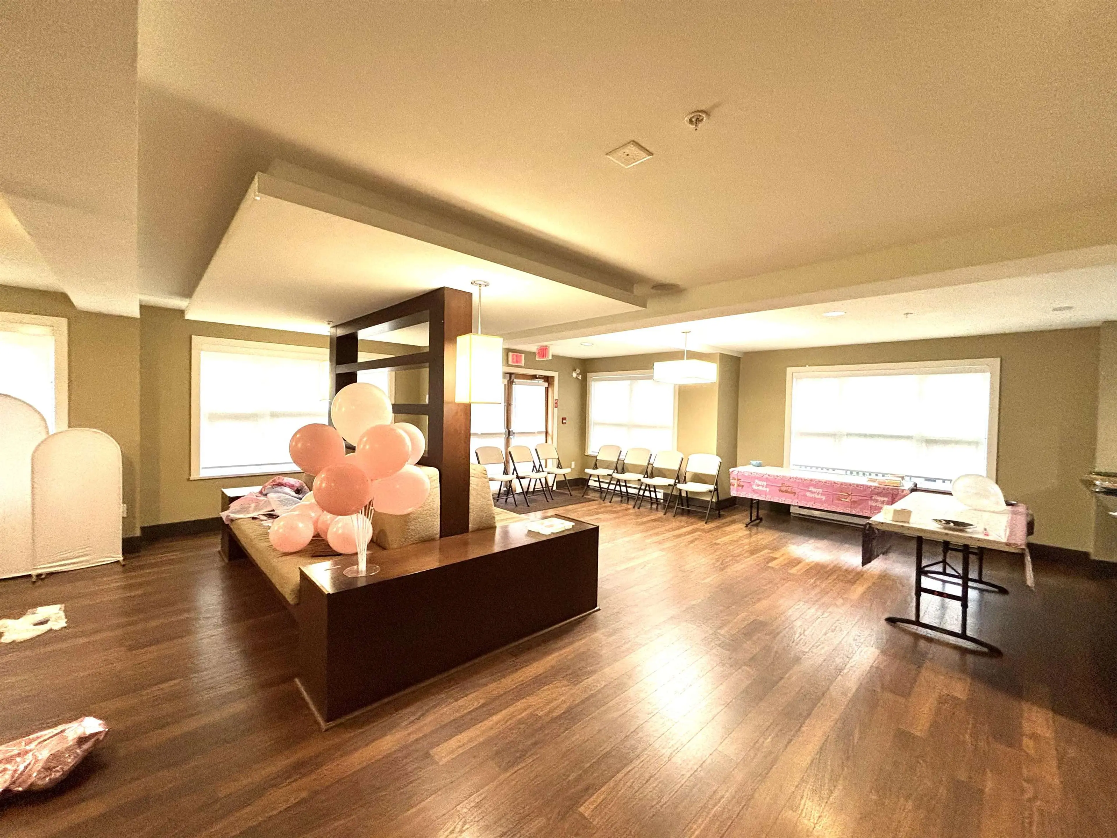 Property at #314 5889 IRMIN STREET, Burnaby, BC