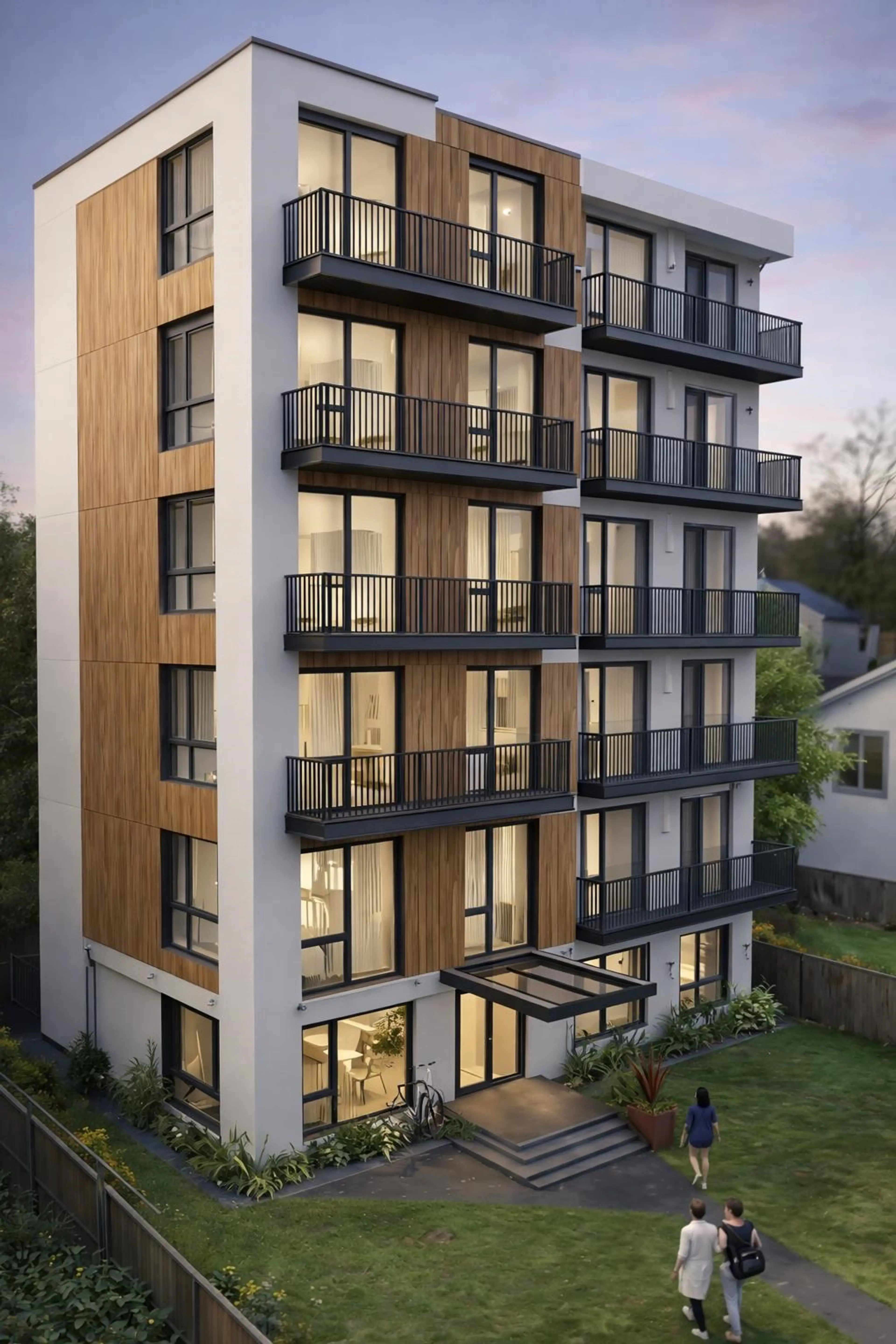 Property at 523 KELLY STREET, New Westminster, BC