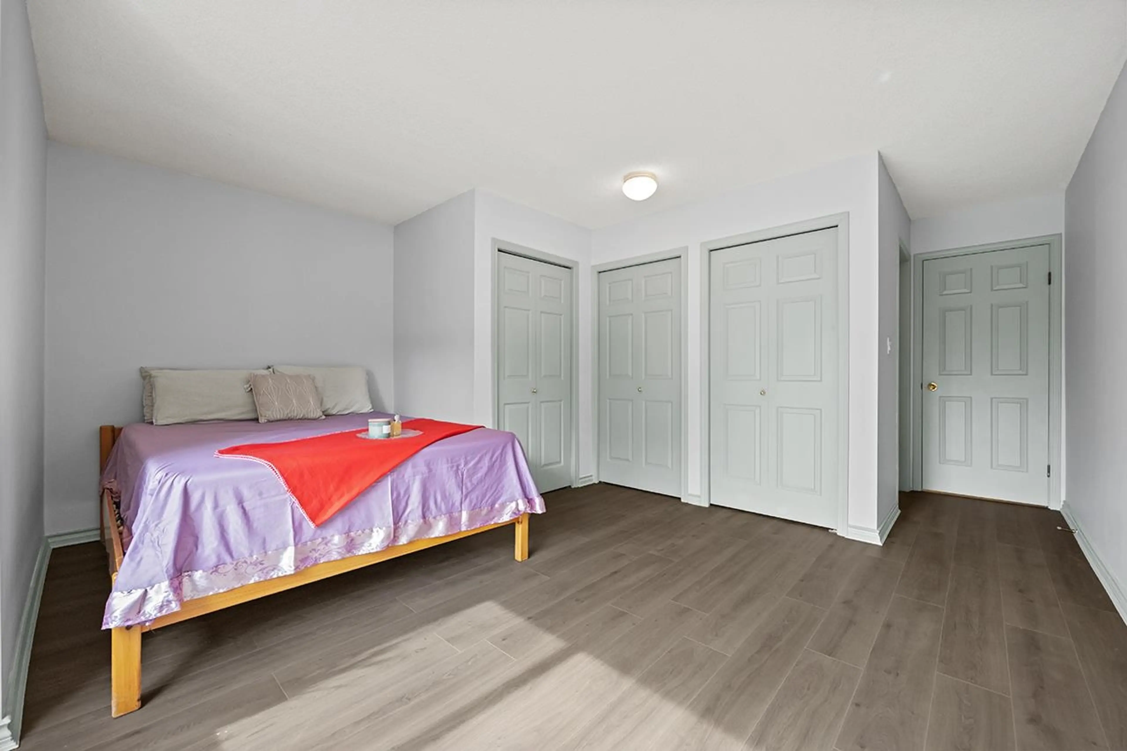 Property at #205 6388 MARLBOROUGH AVENUE, Burnaby, BC