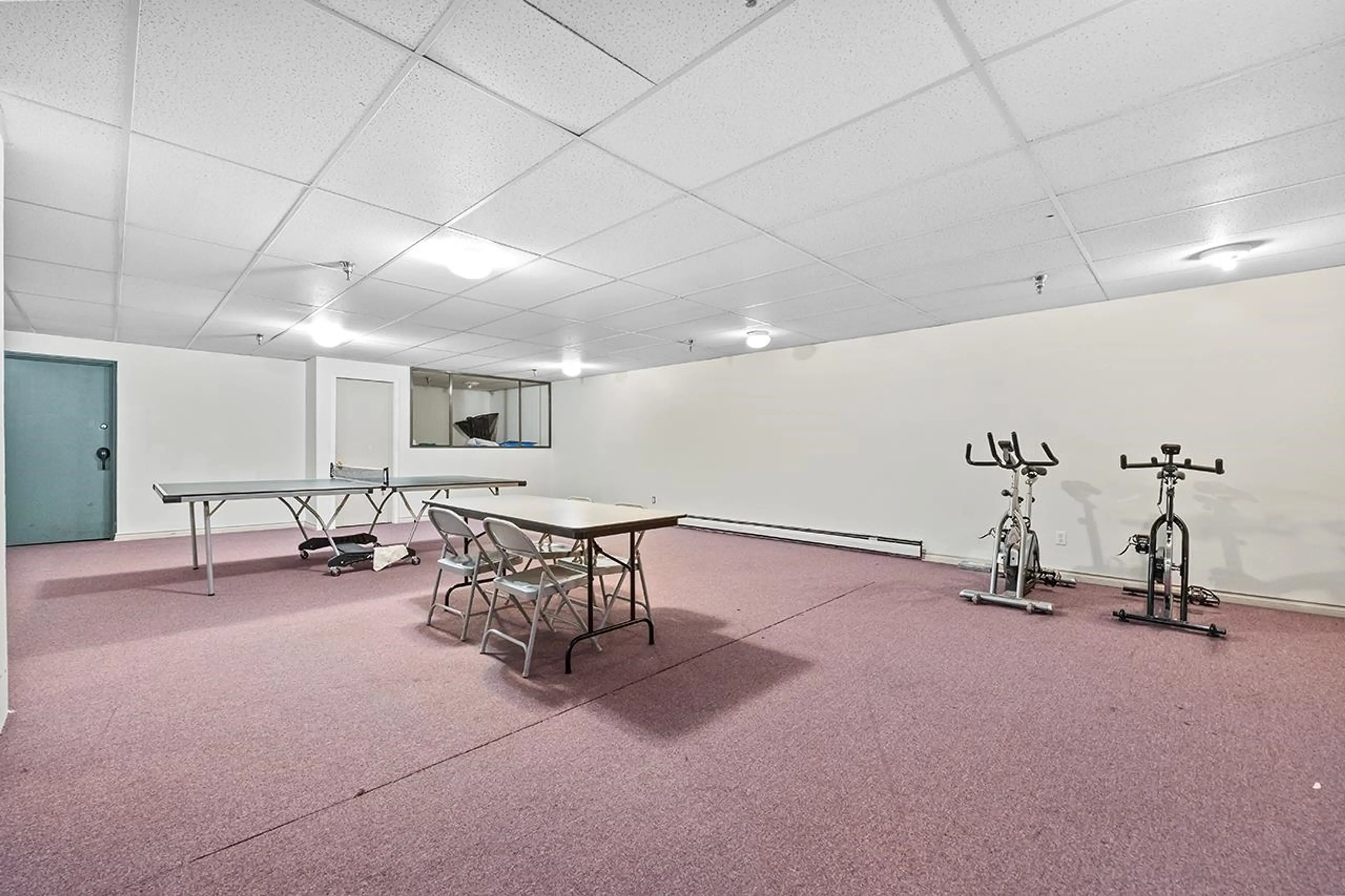 Property at #205 6388 MARLBOROUGH AVENUE, Burnaby, BC