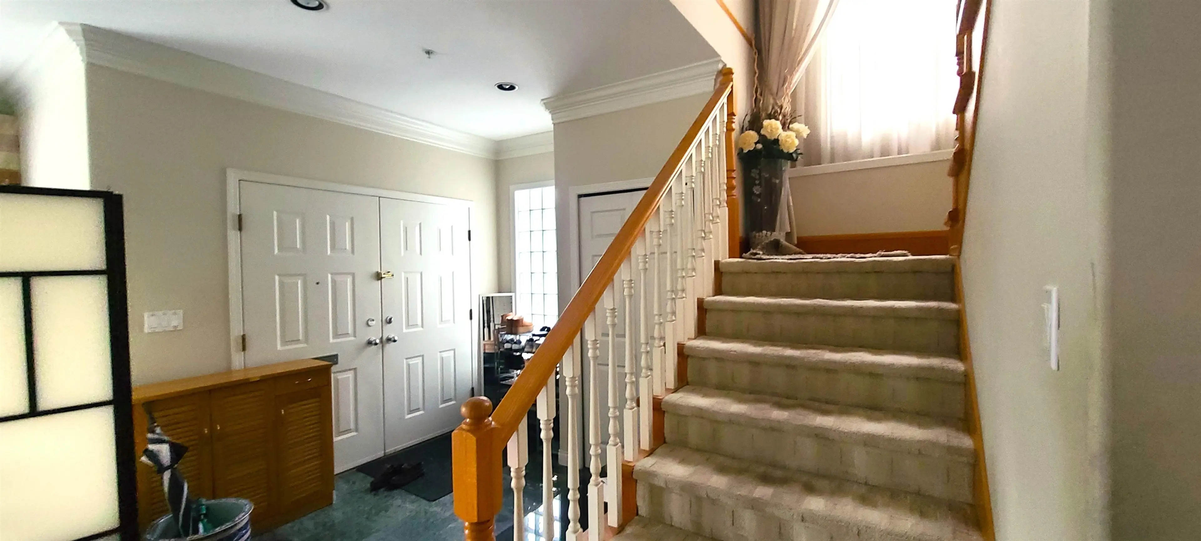 Property at 8038 MONTCALM STREET, Vancouver, BC