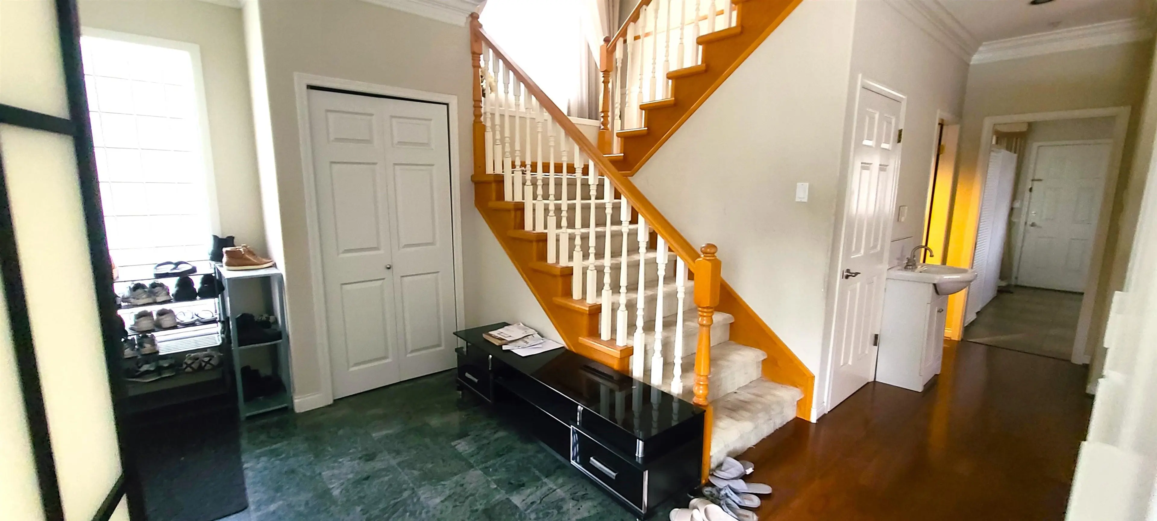 Property at 8038 MONTCALM STREET, Vancouver, BC