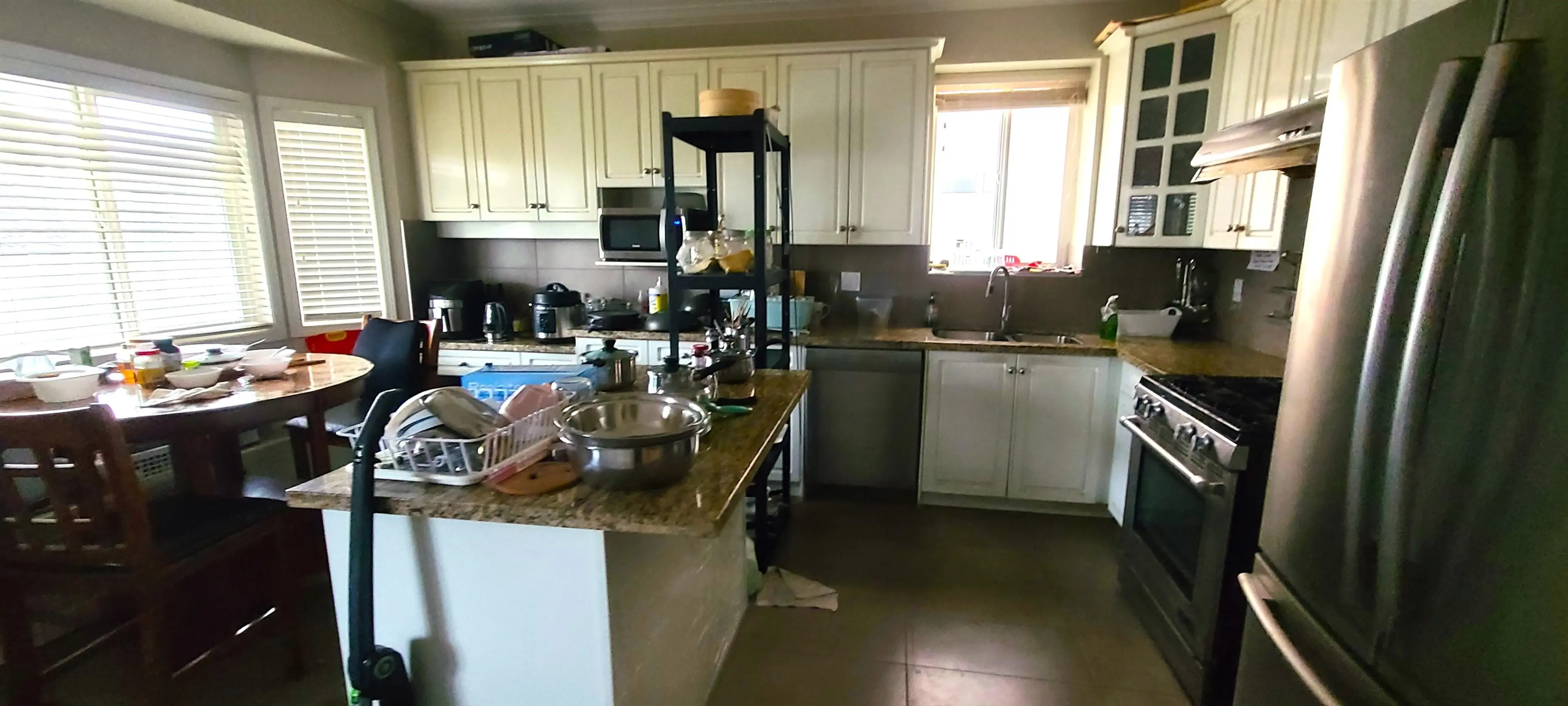 Property at 8038 MONTCALM STREET, Vancouver, BC