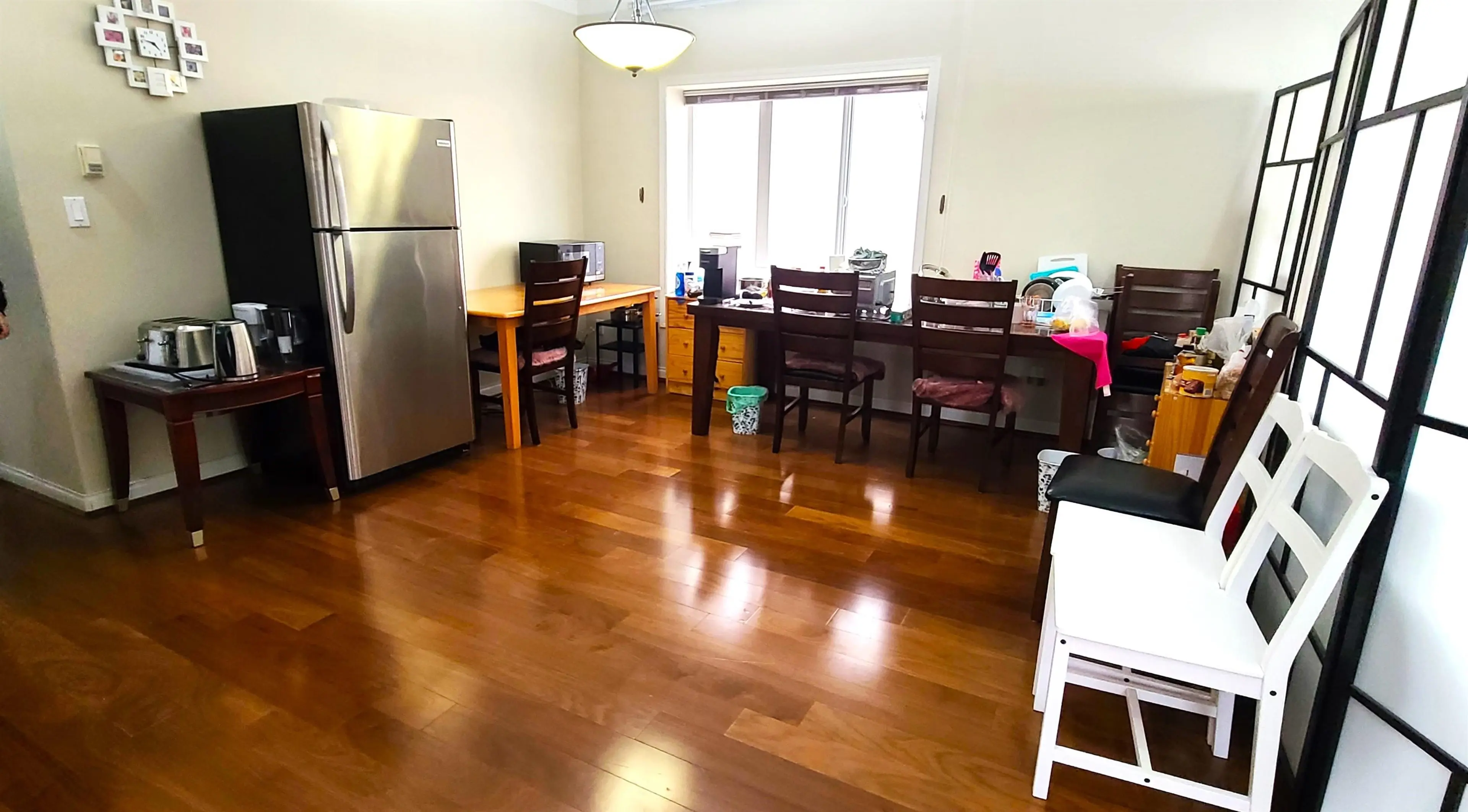 Property at 8038 MONTCALM STREET, Vancouver, BC