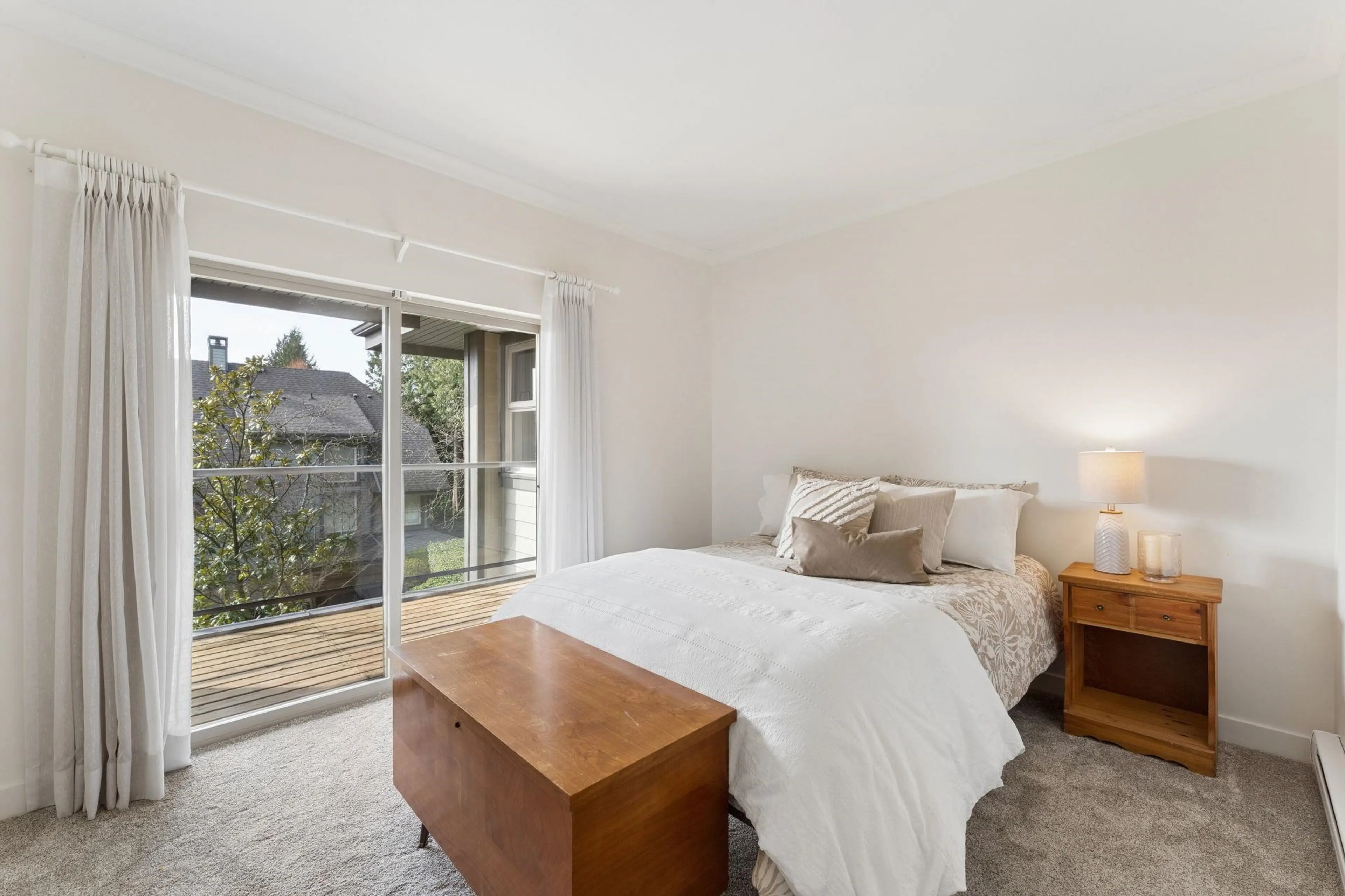 Property at #306 188 W 29TH STREET, North Vancouver, BC