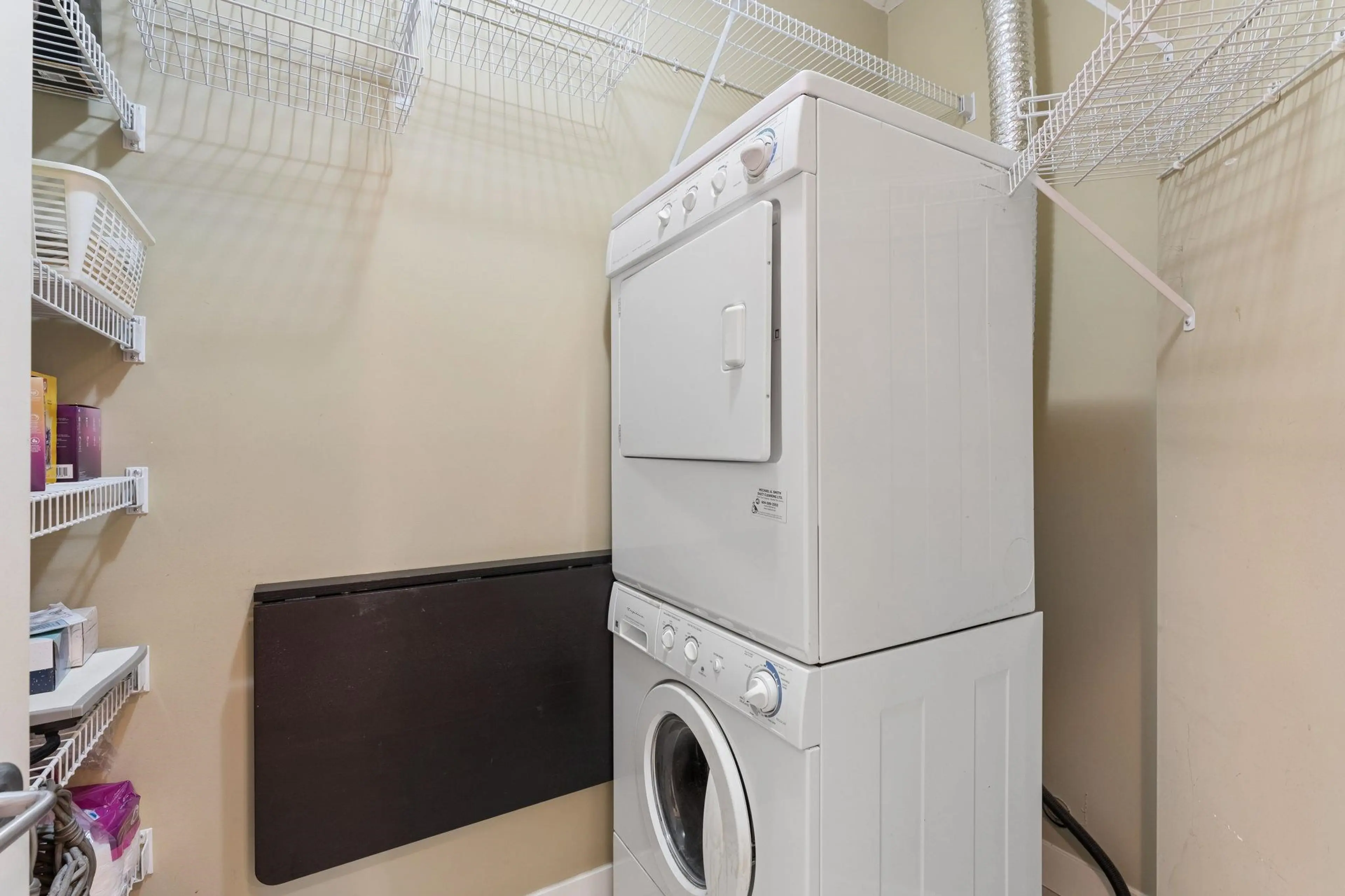 Property at #306 188 W 29TH STREET, North Vancouver, BC